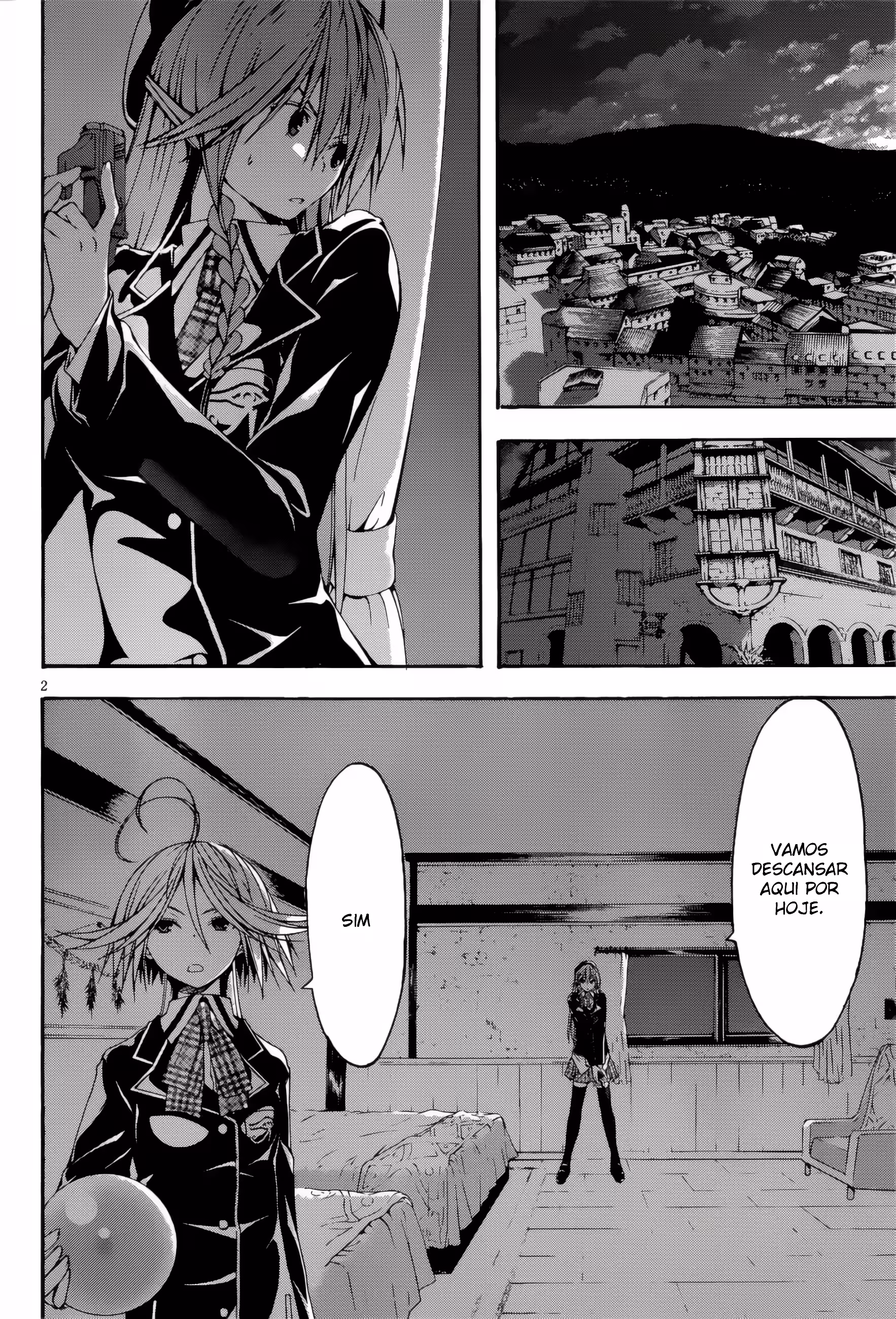 Pagina 4
