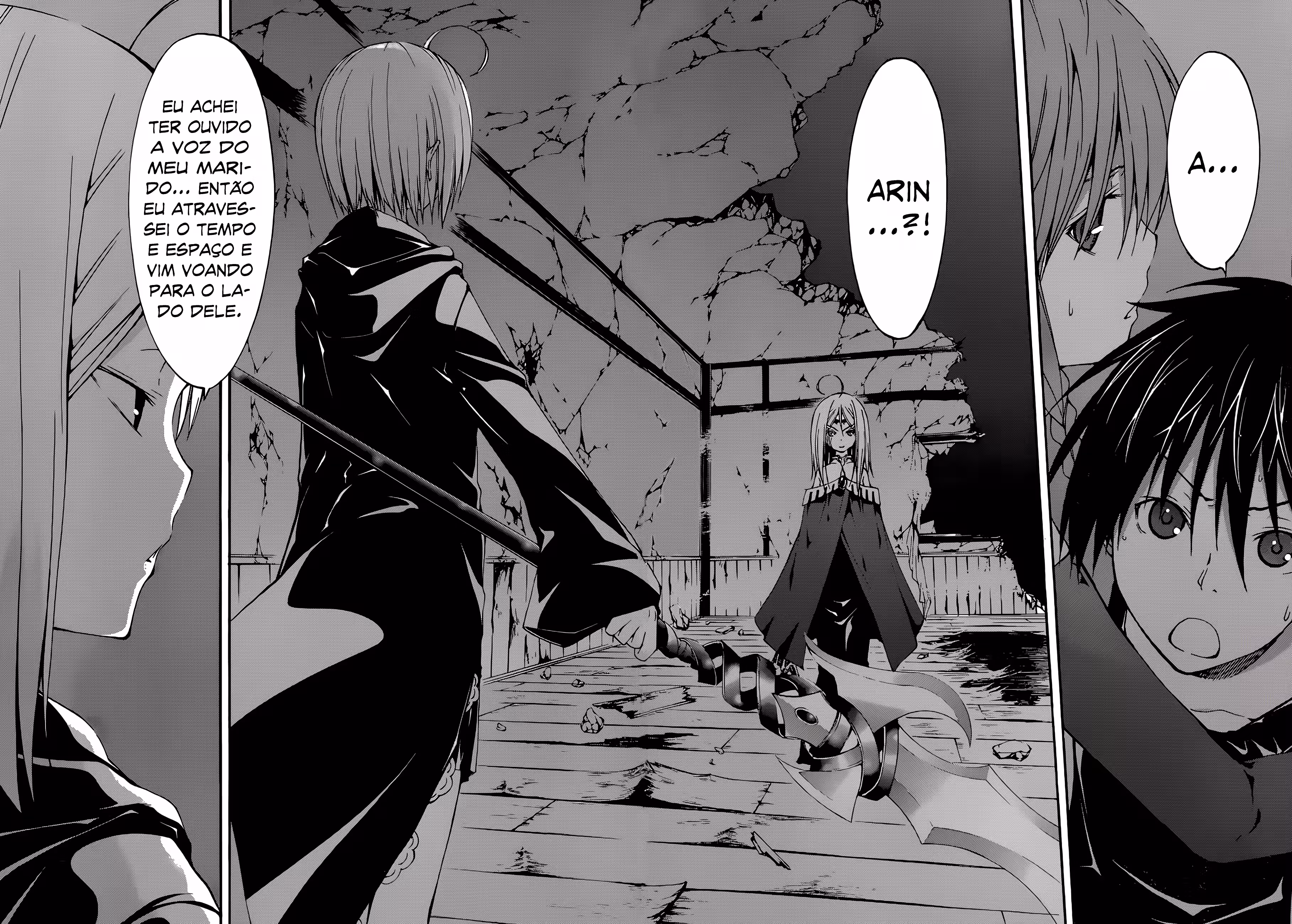 Pagina 4