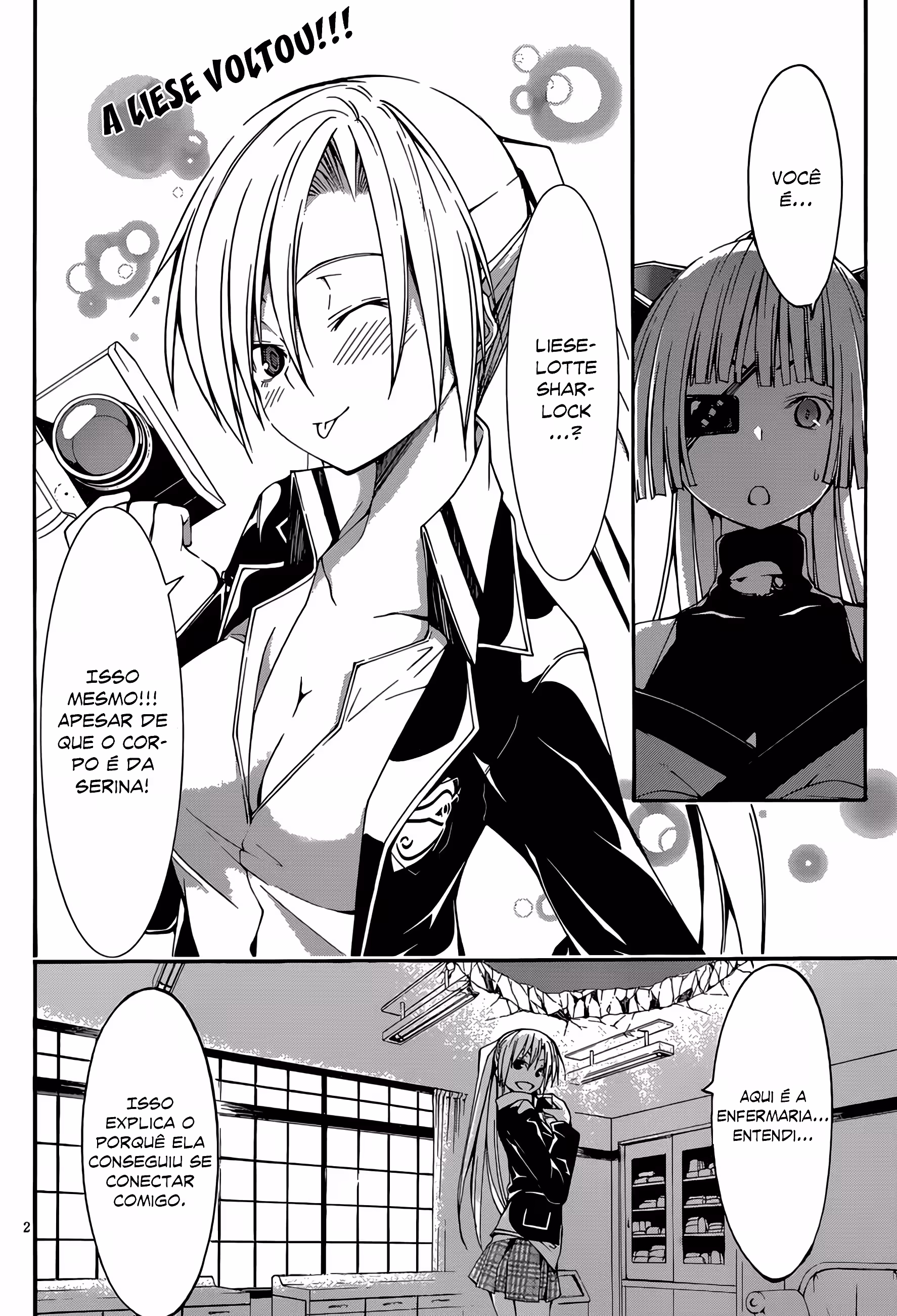 Pagina 4