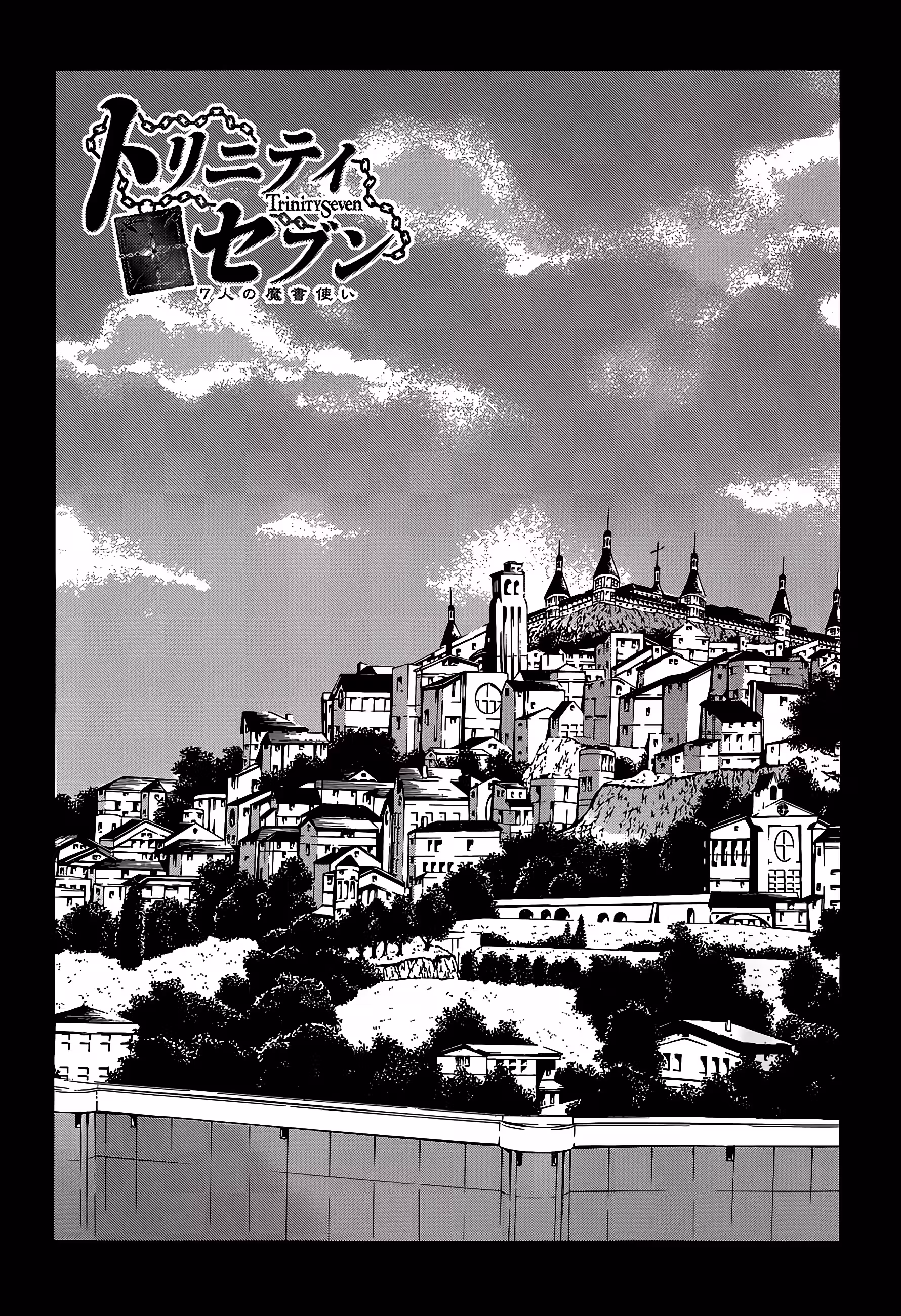 Pagina 2