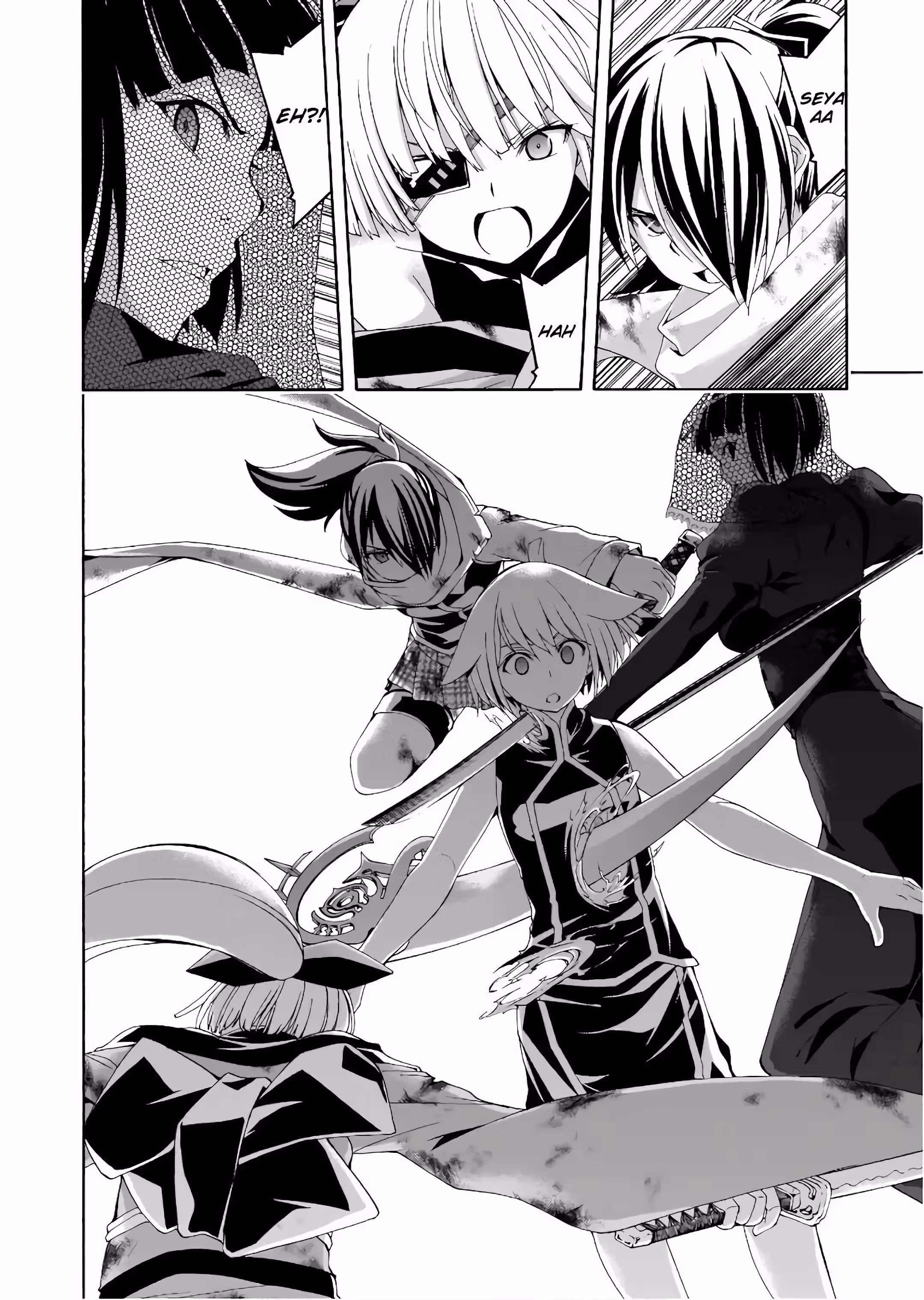 Pagina 3
