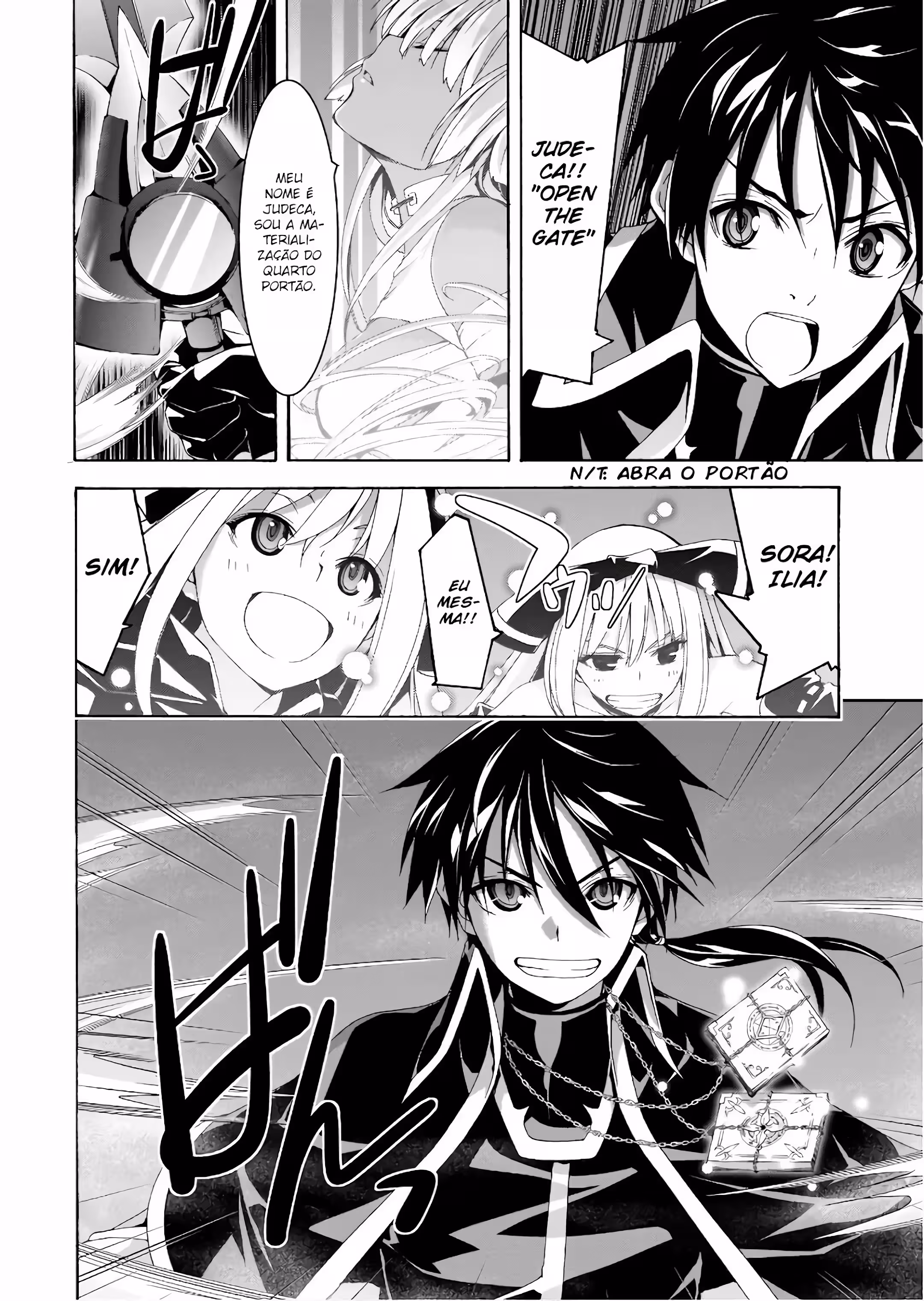 Pagina 4