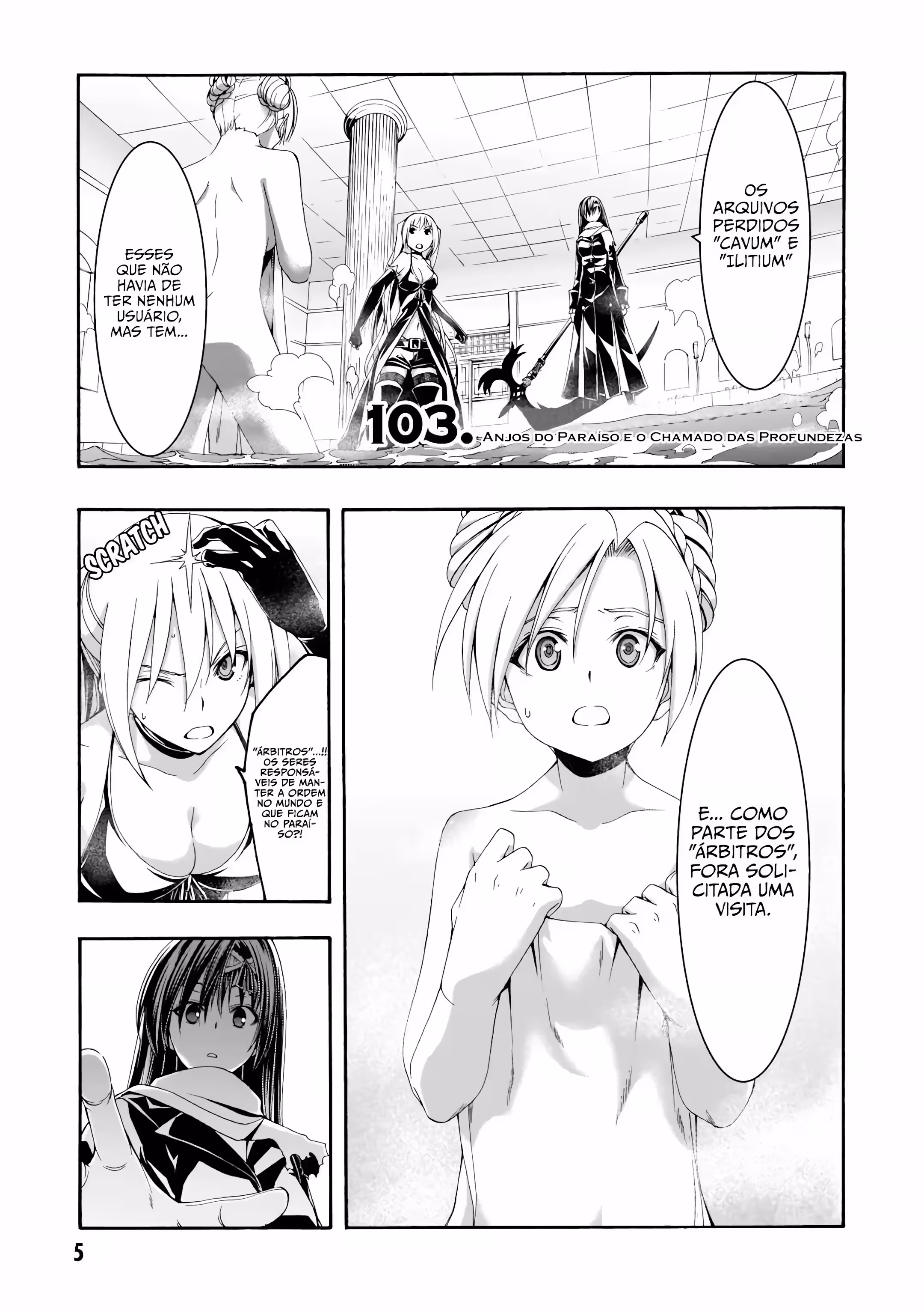 Pagina 4