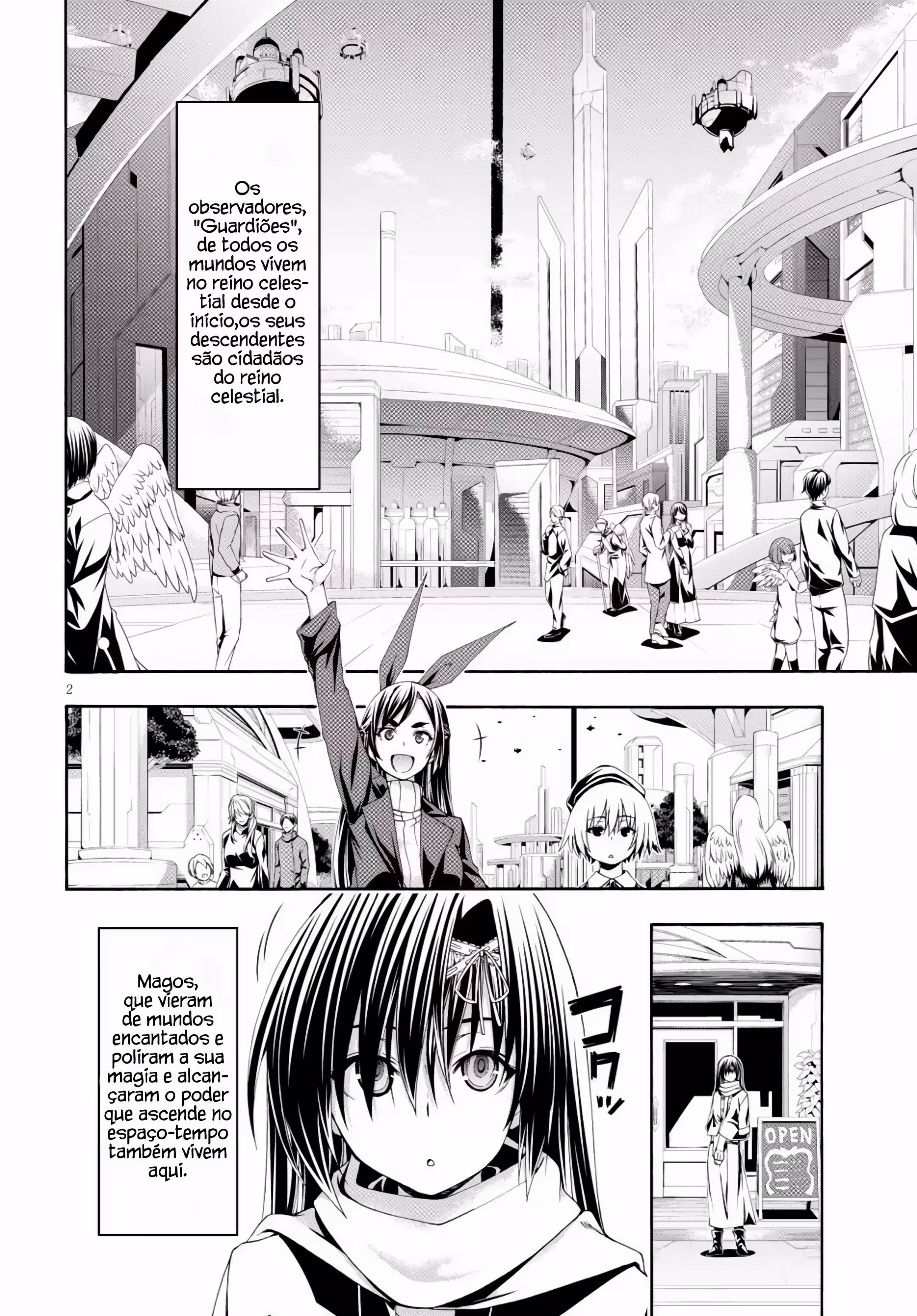Pagina 4