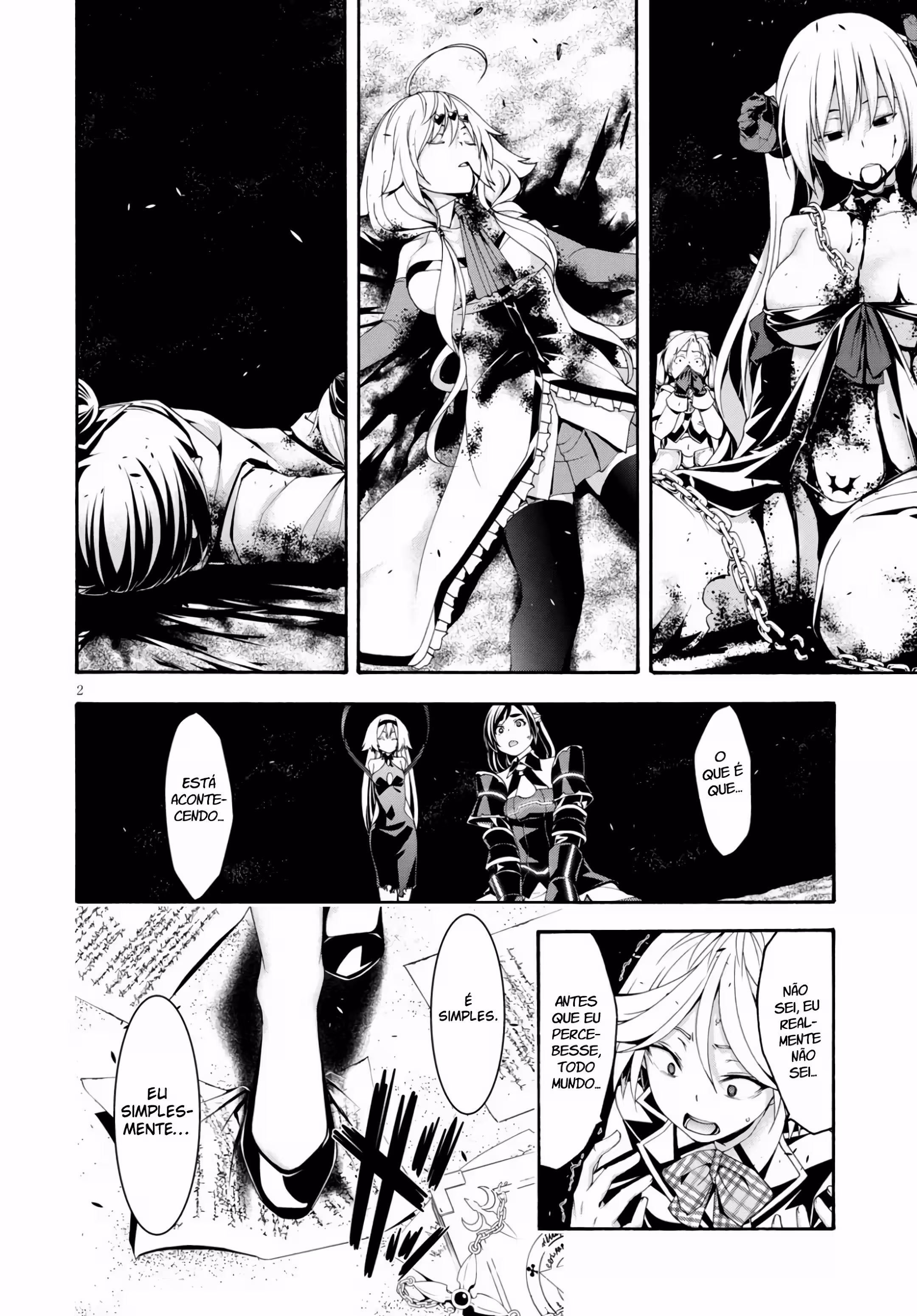 Pagina 4