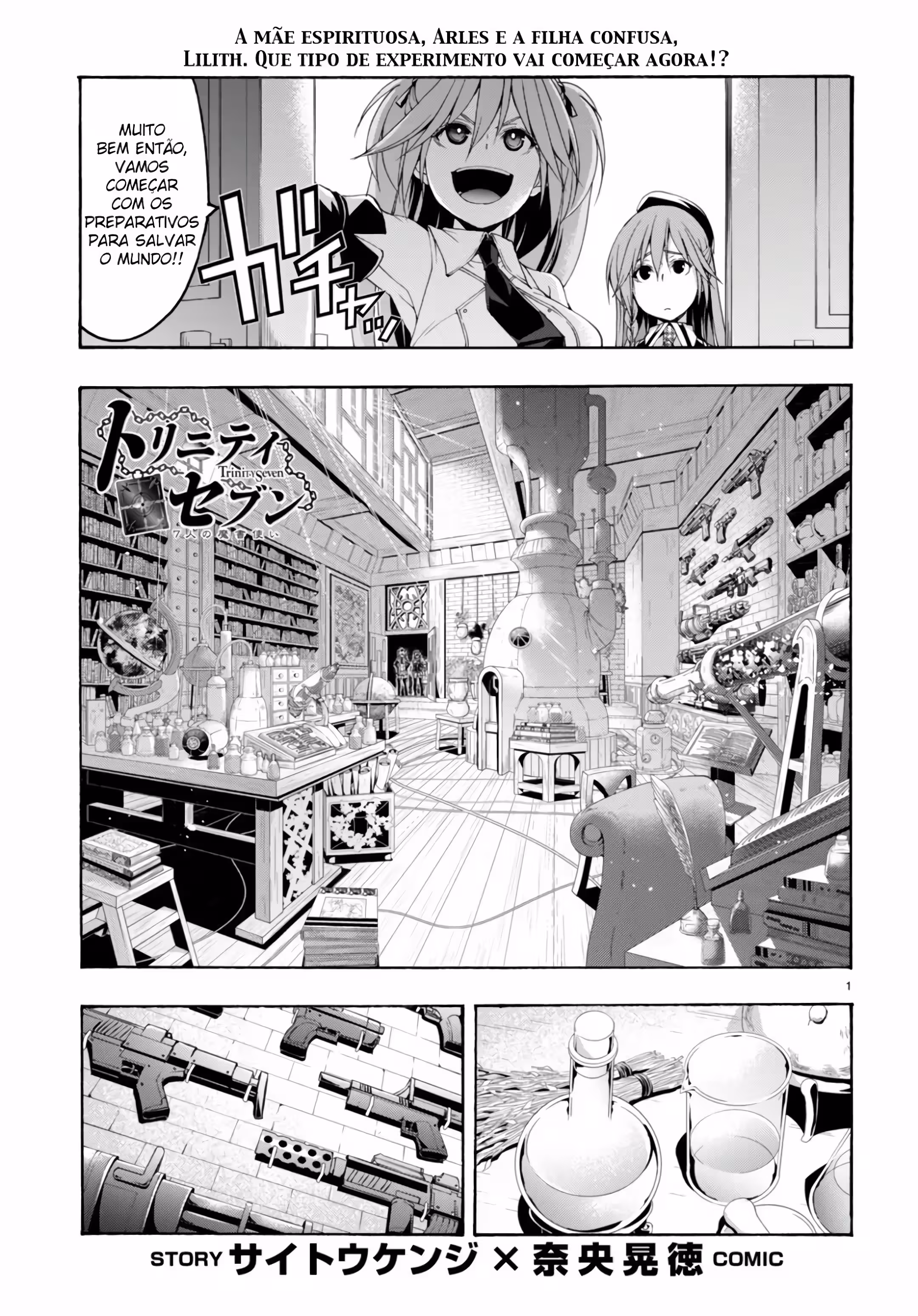 Pagina 4