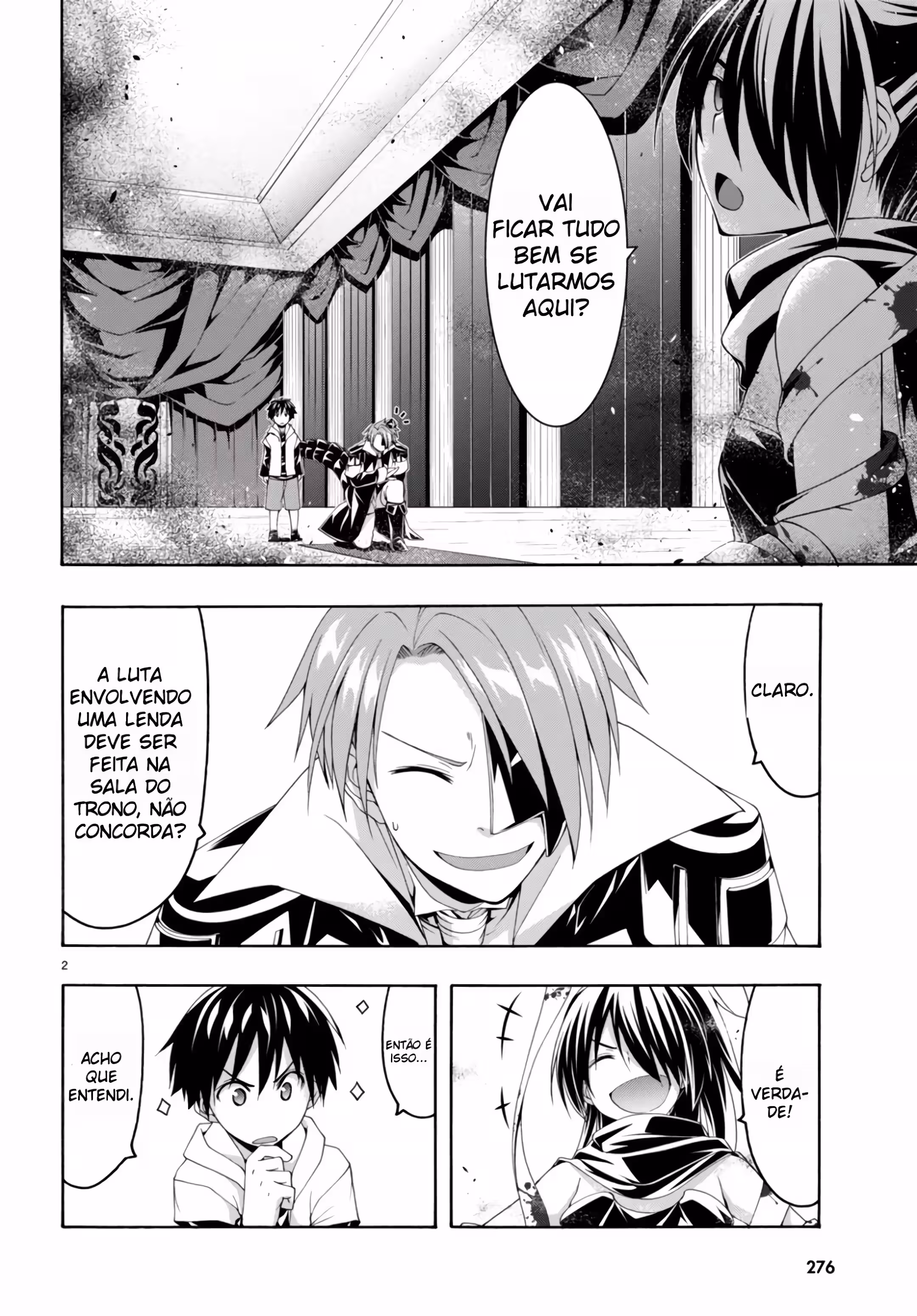 Pagina 4