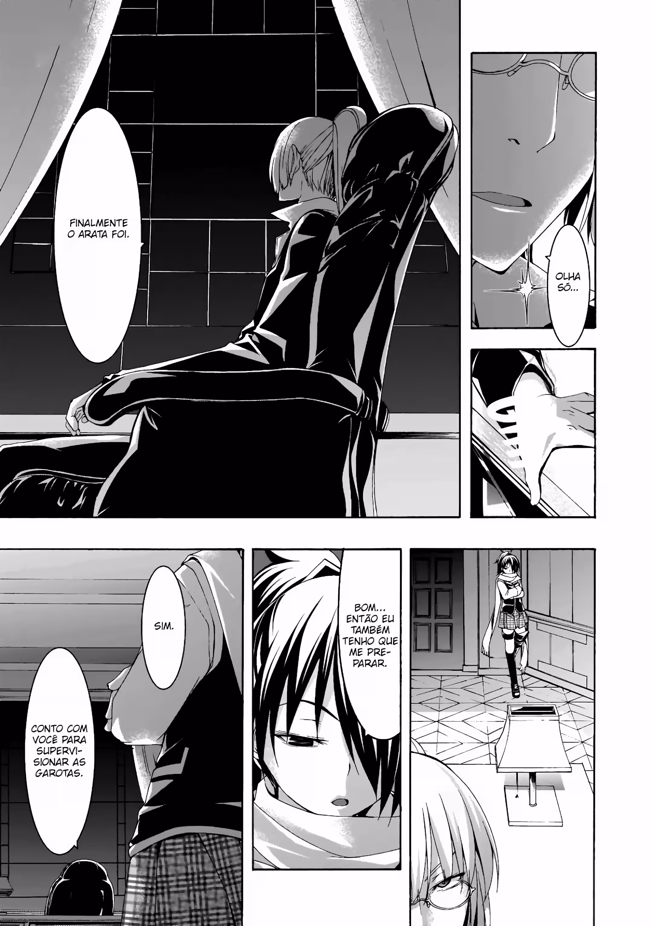 Pagina 4