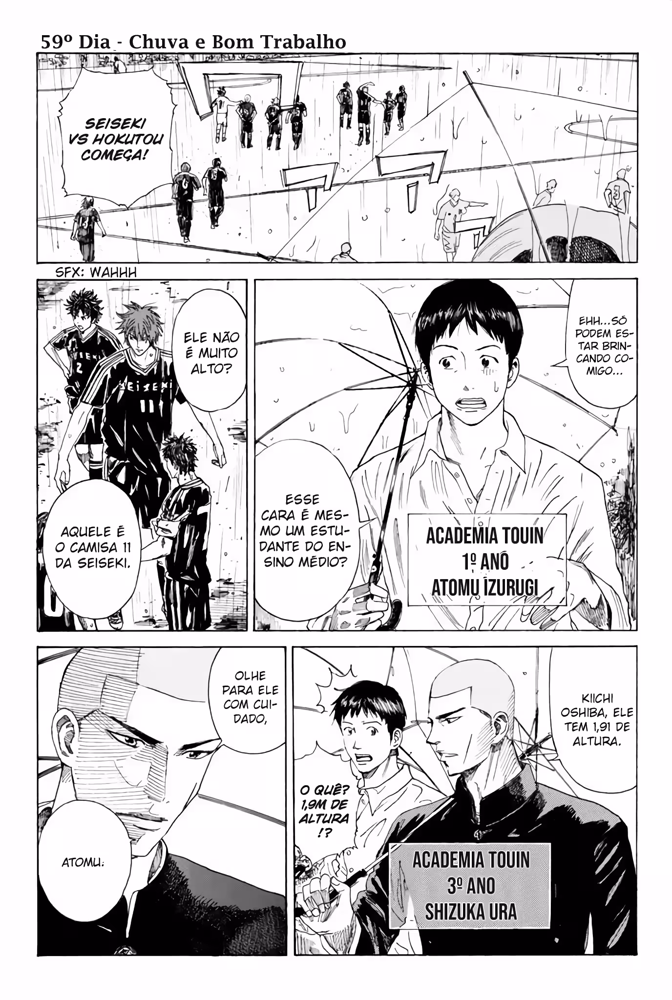 Pagina 3