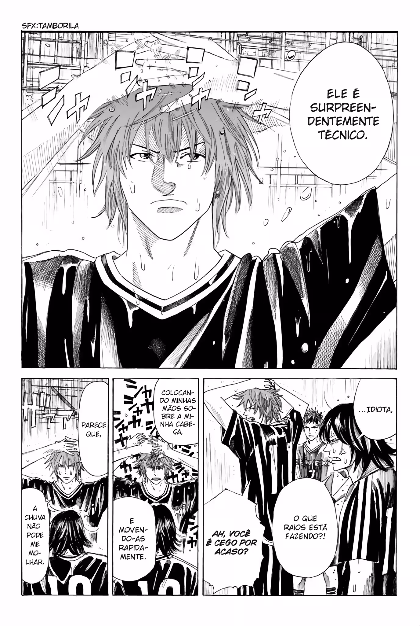Pagina 4