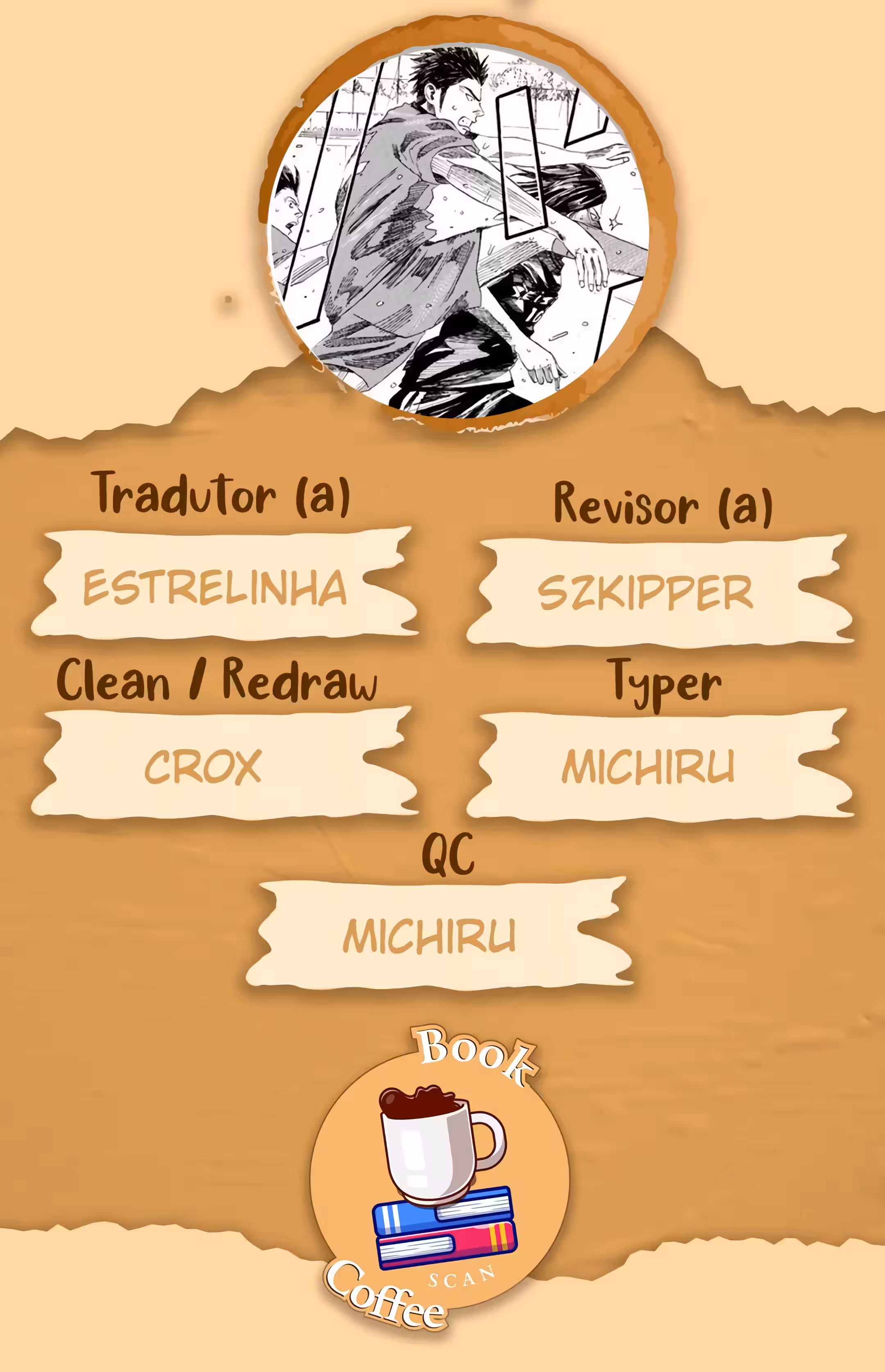 Pagina 2