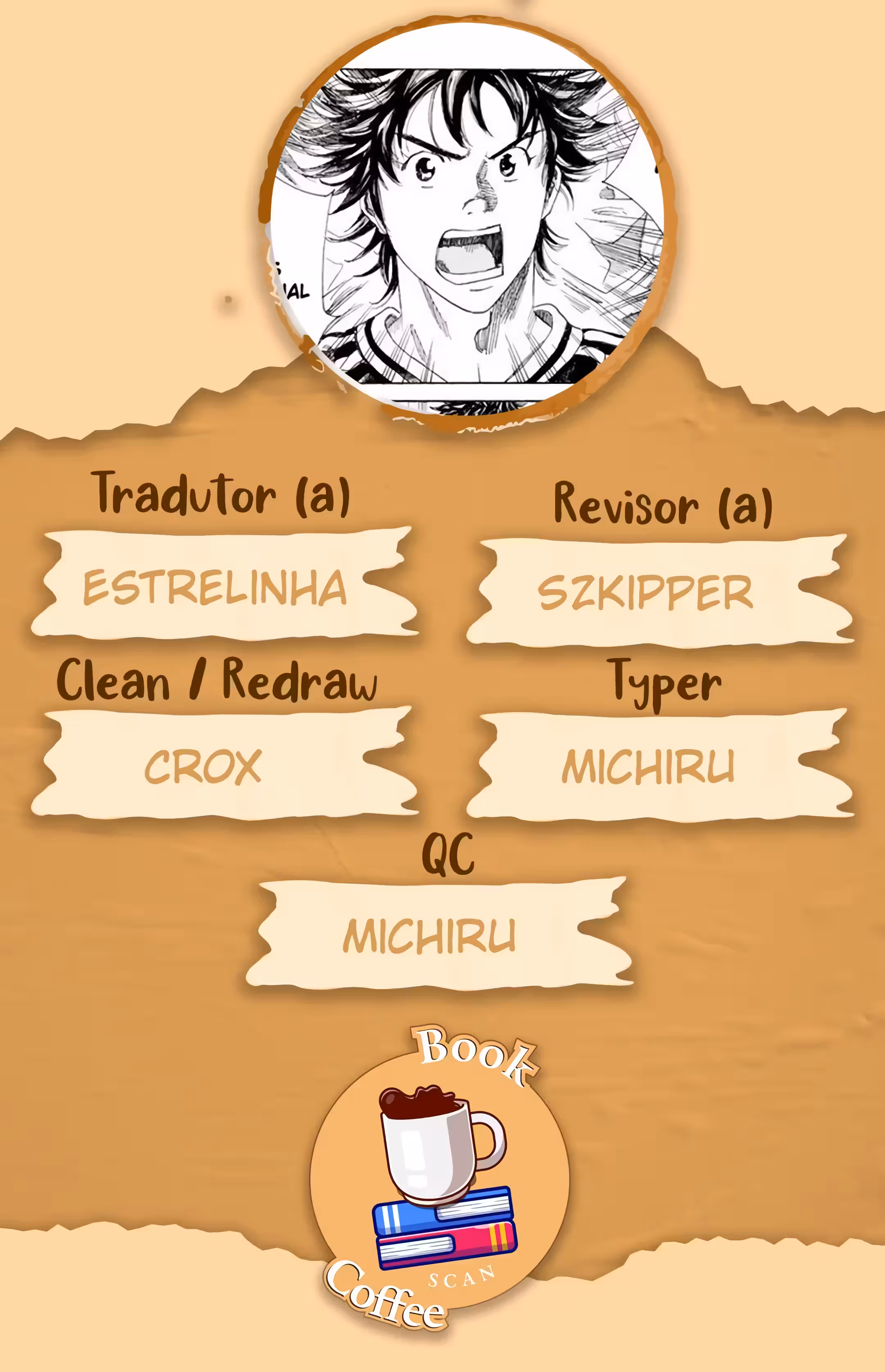 Pagina 2