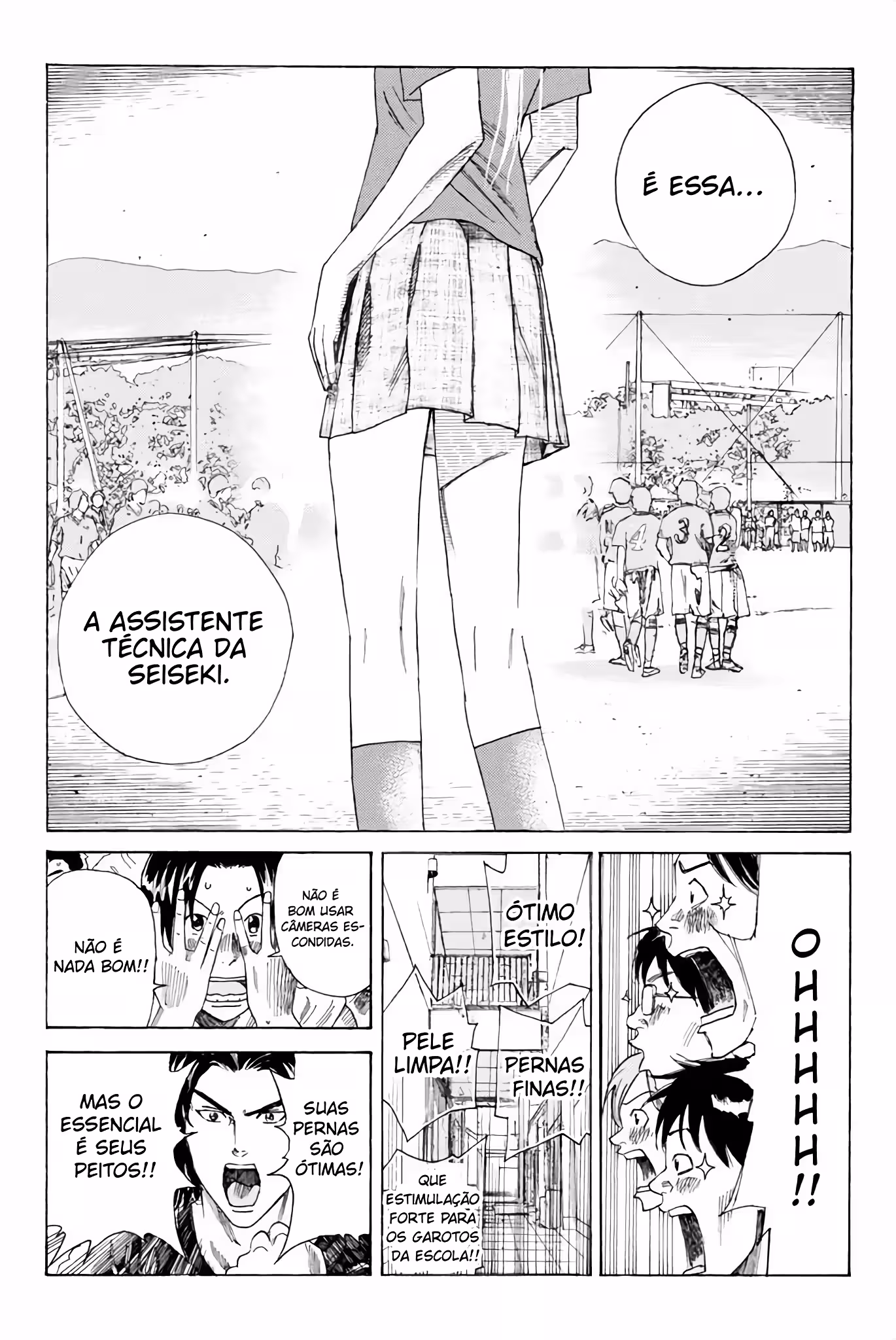 Pagina 4