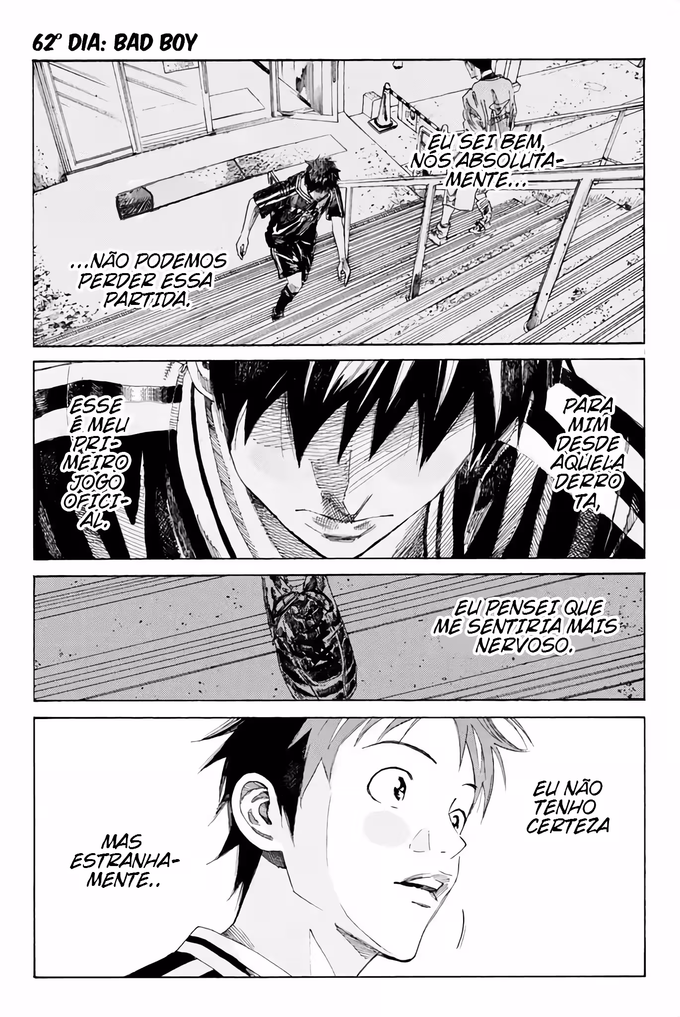 Pagina 3