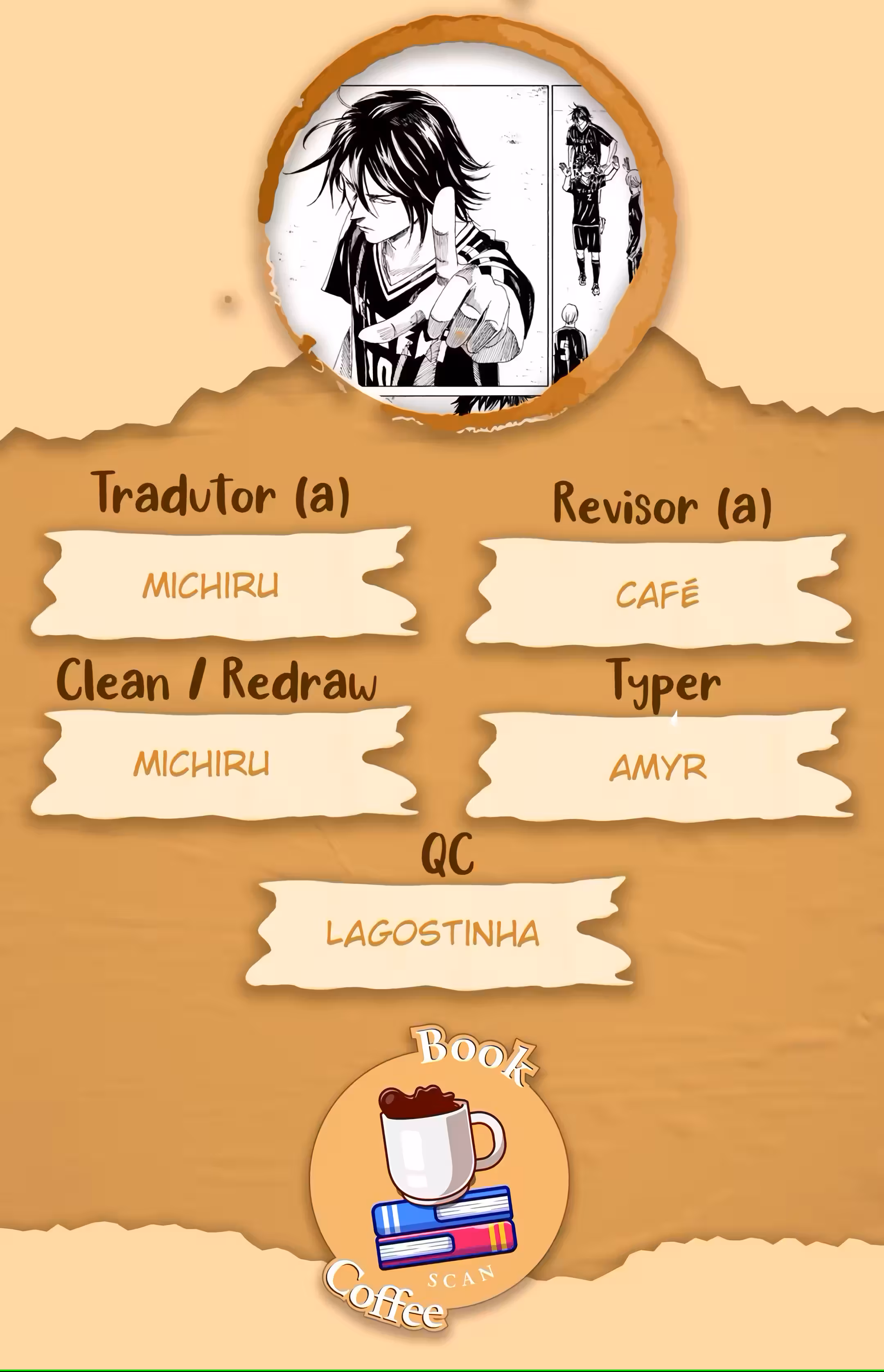 Pagina 2