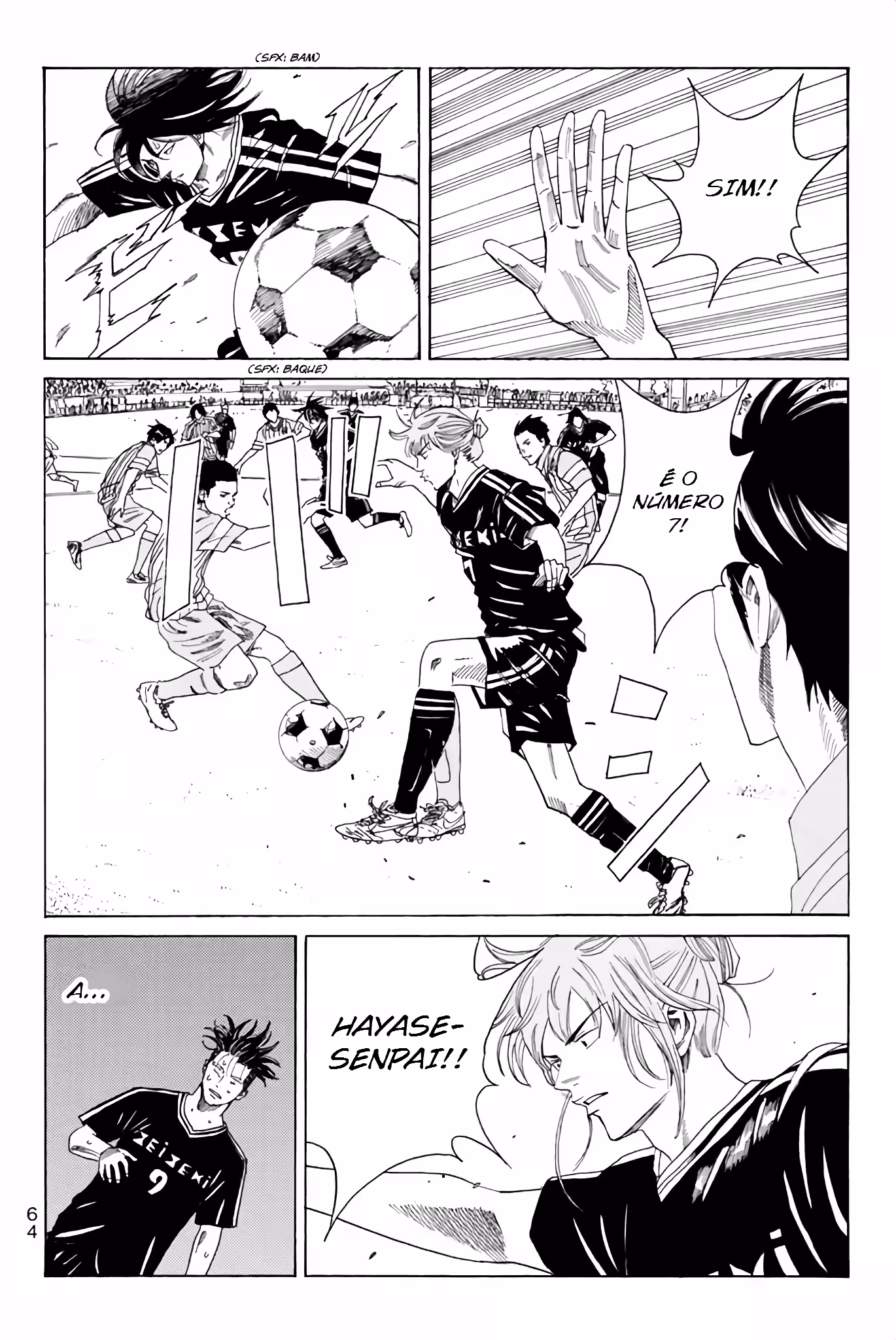 Pagina 4