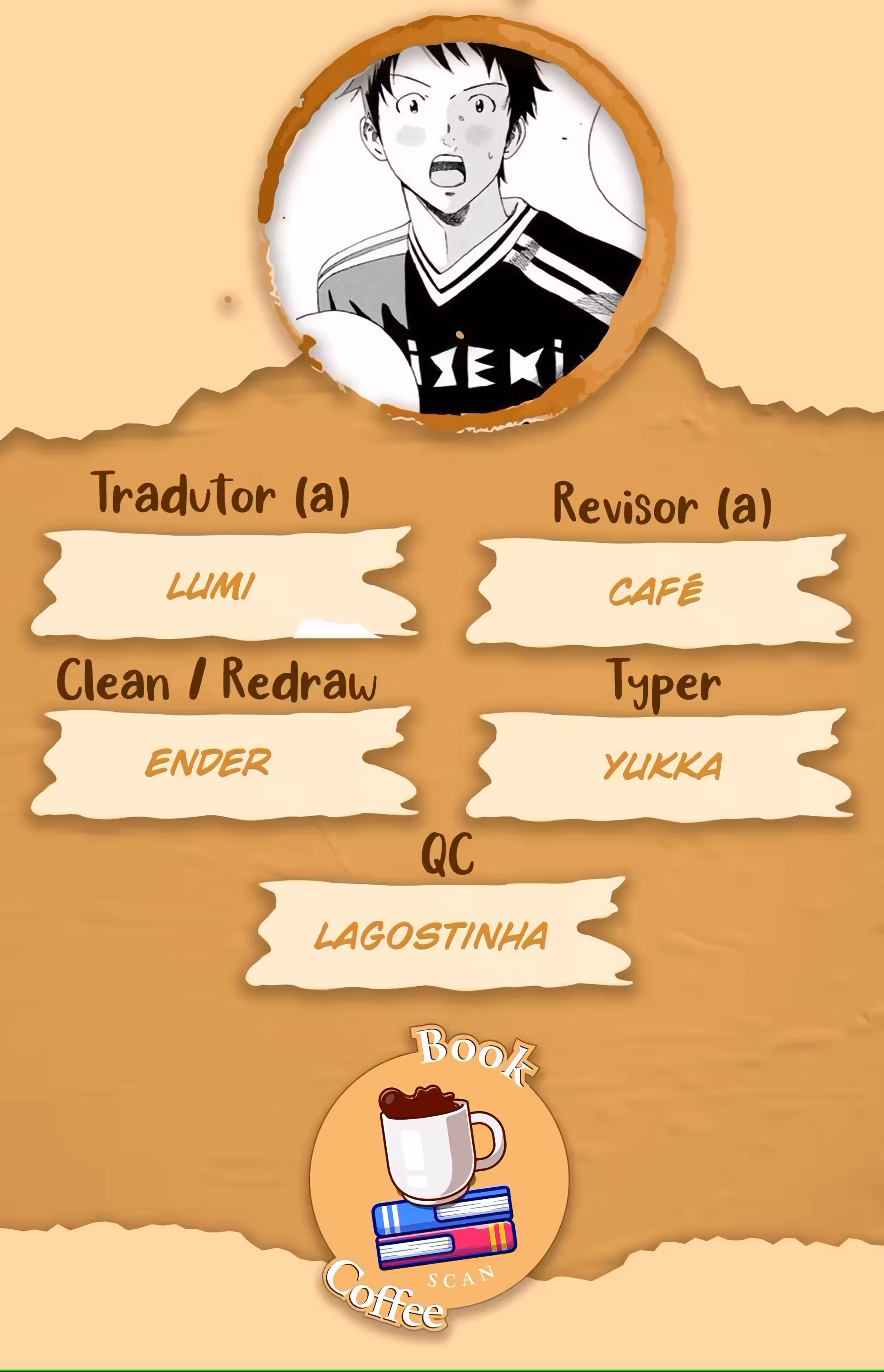 Pagina 2