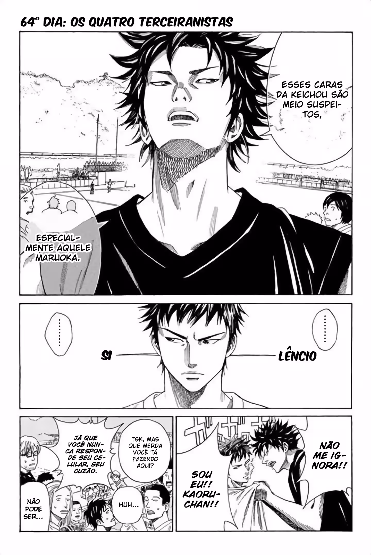 Pagina 3
