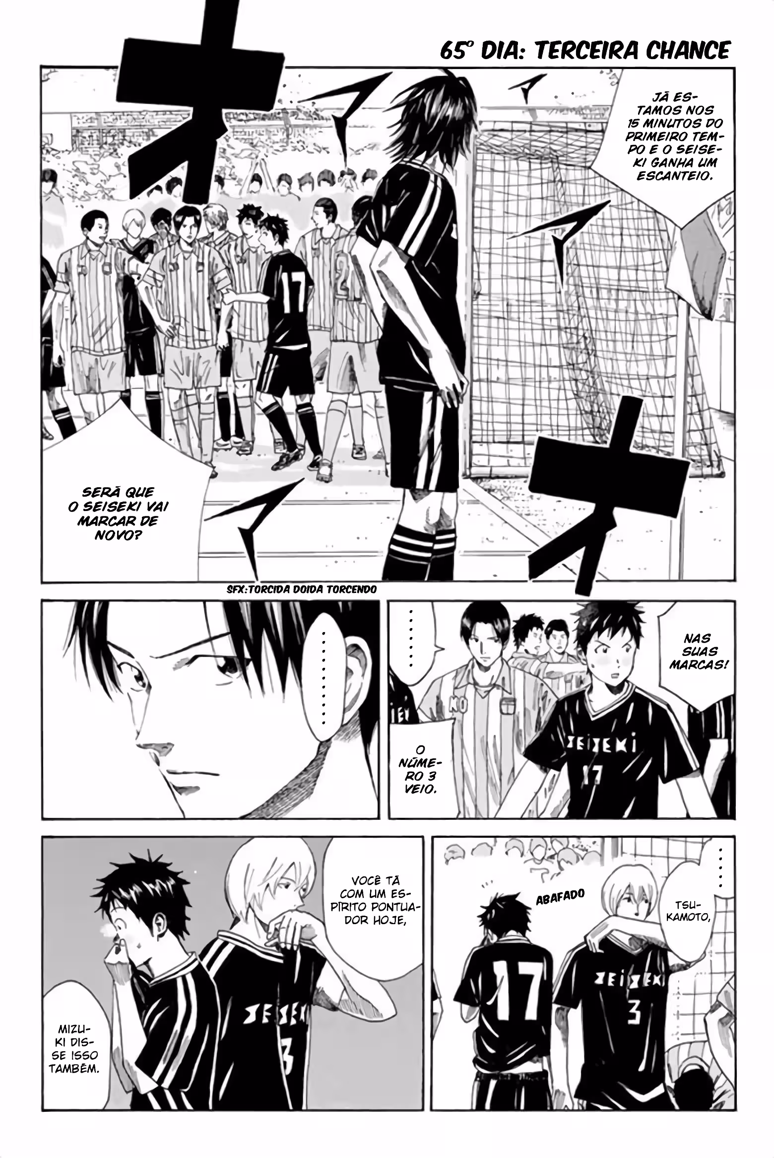 Pagina 3