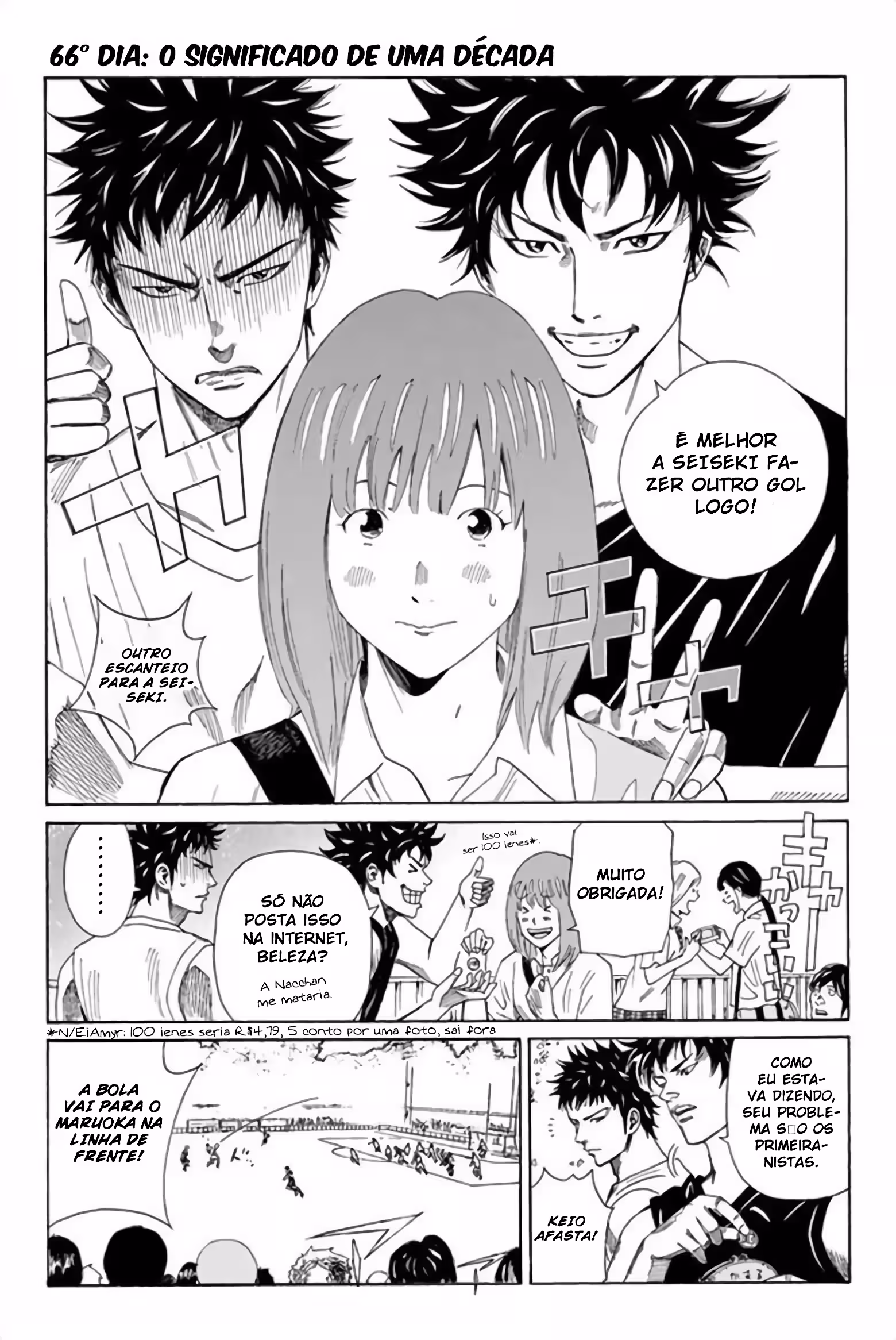 Pagina 3