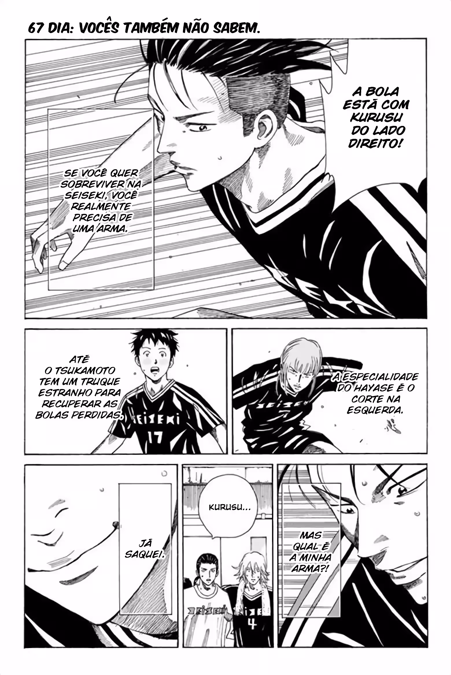 Pagina 3