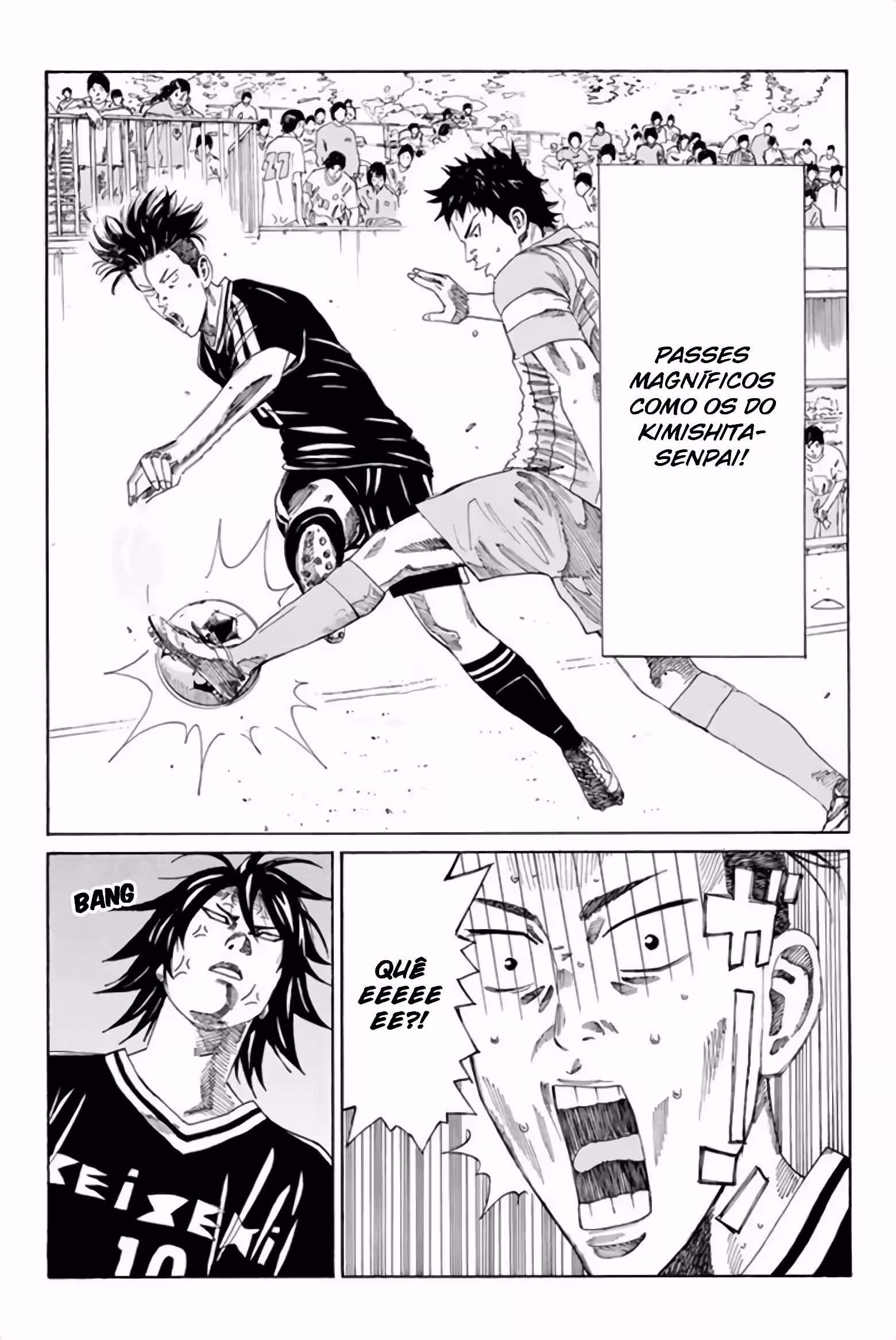 Pagina 4