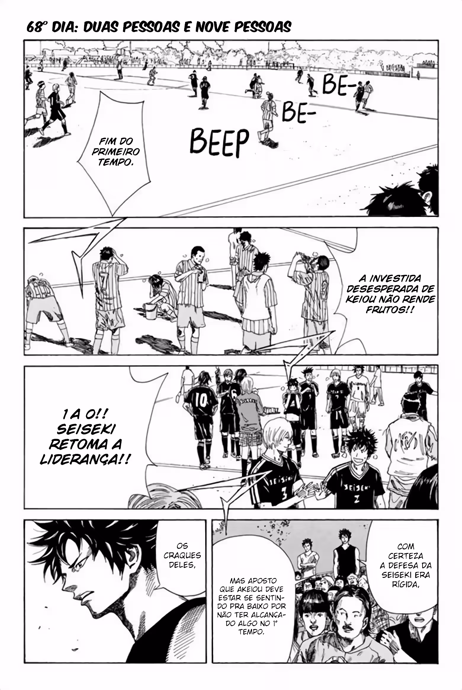 Pagina 3