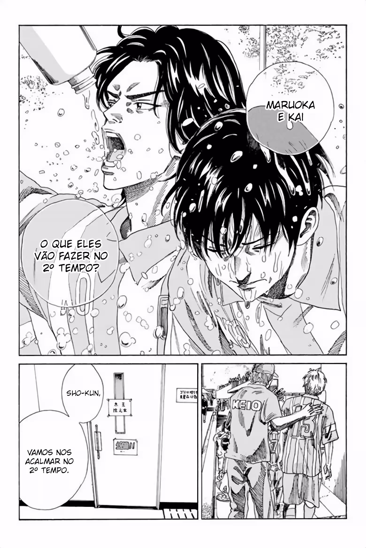 Pagina 4