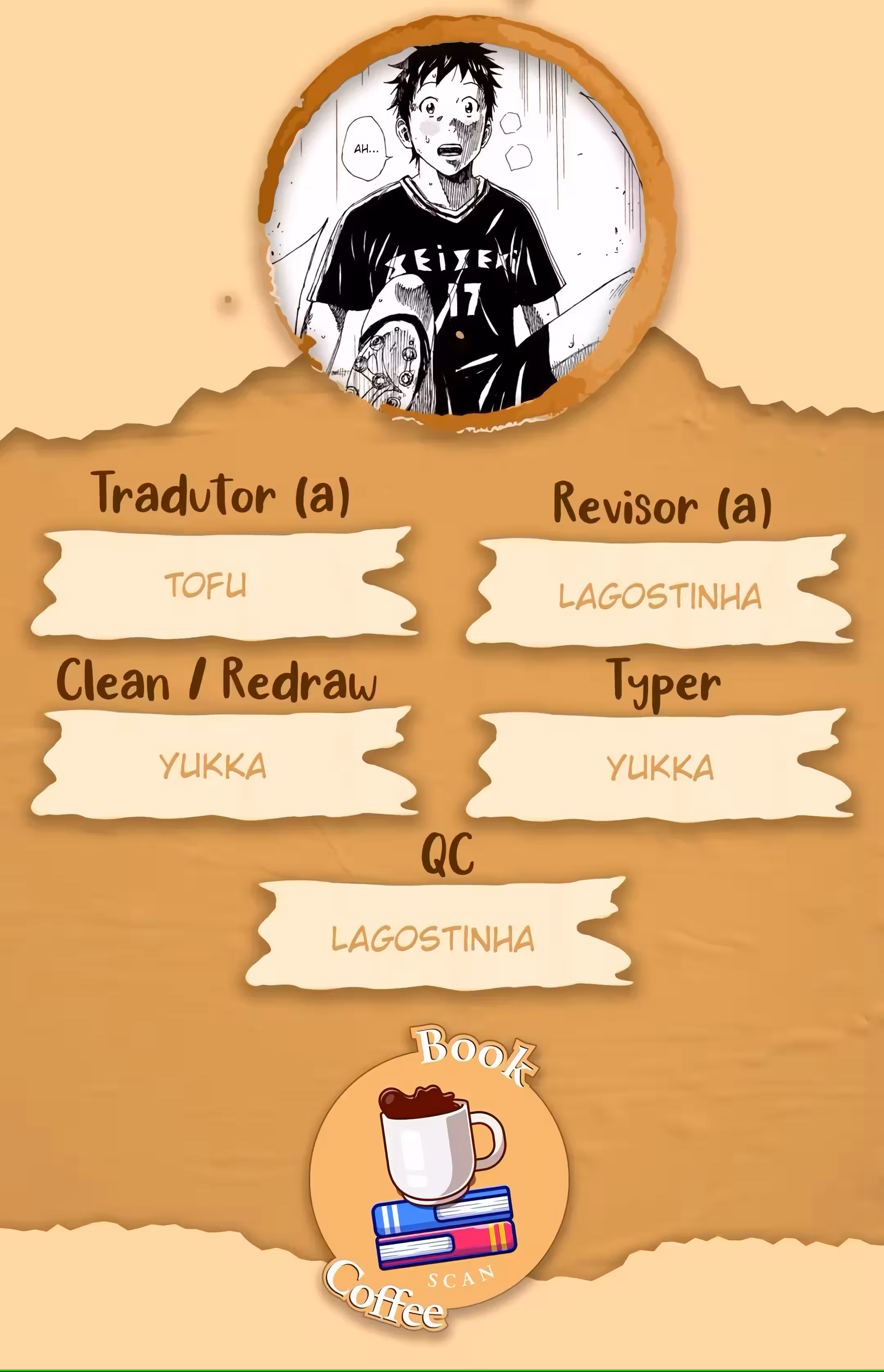 Pagina 2