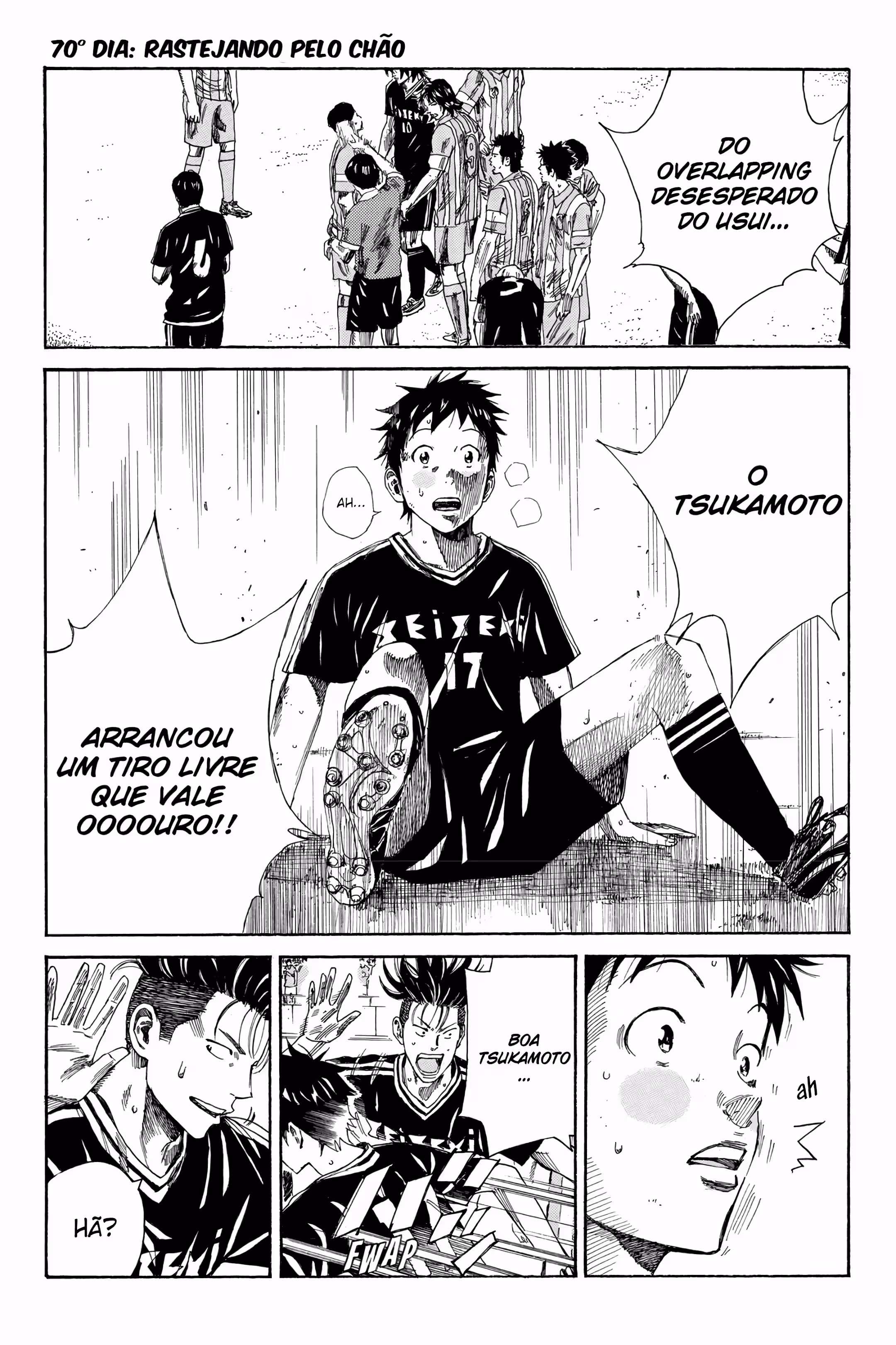 Pagina 3