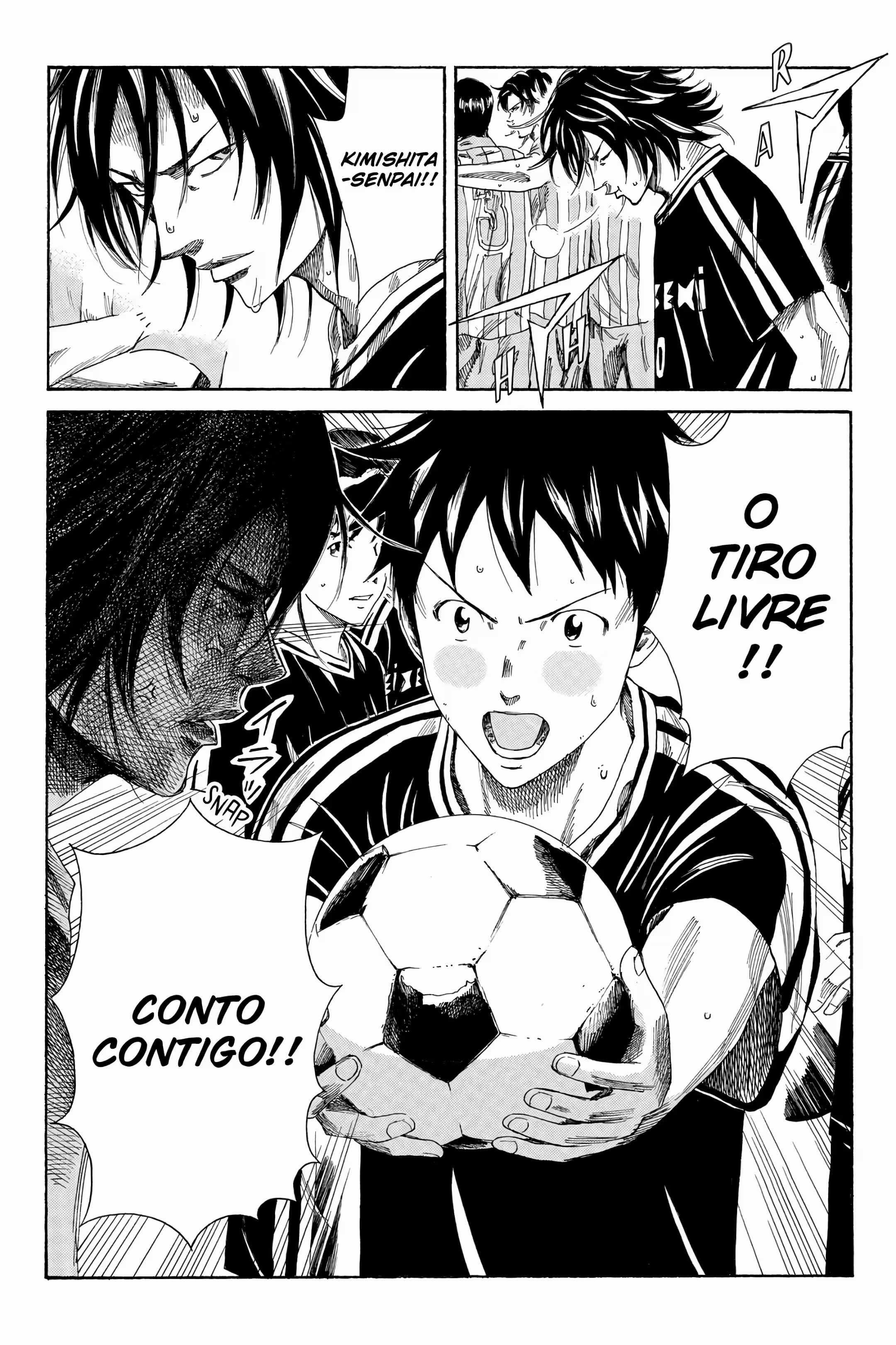 Pagina 4