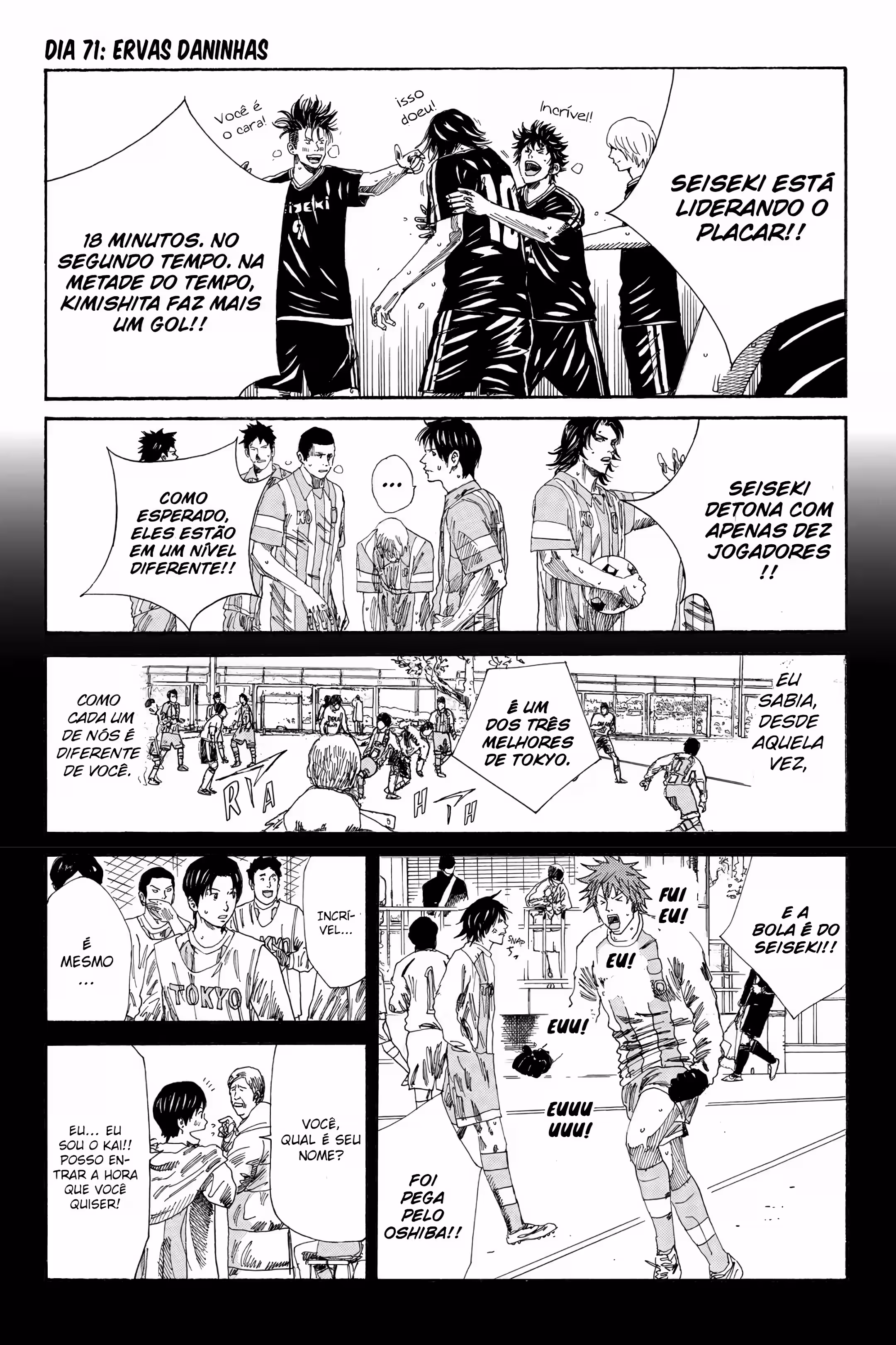 Pagina 3