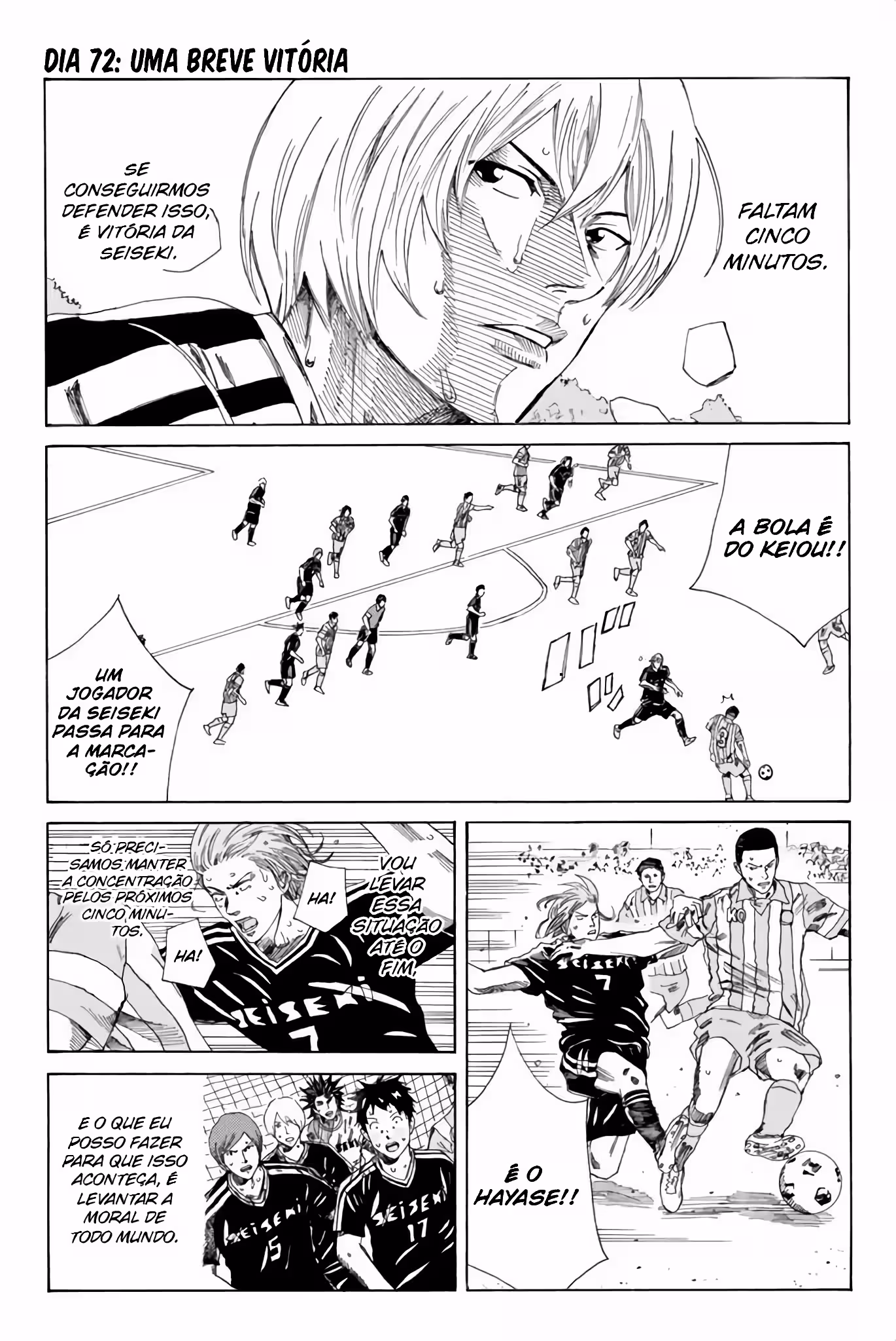 Pagina 3