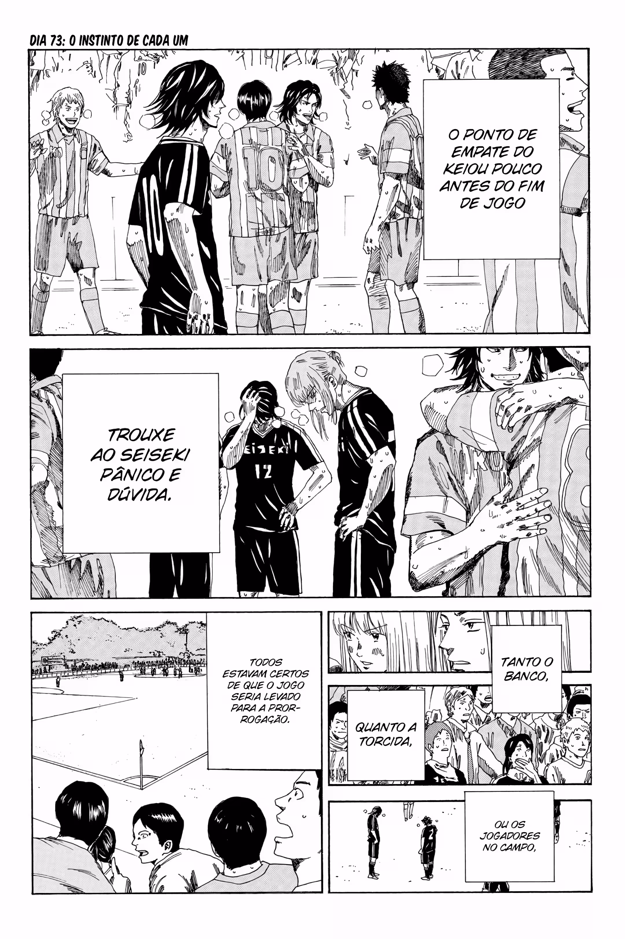 Pagina 3