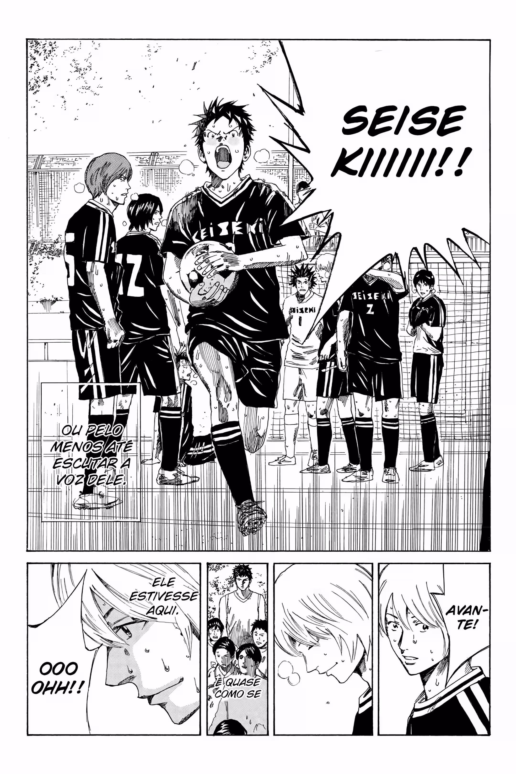 Pagina 4