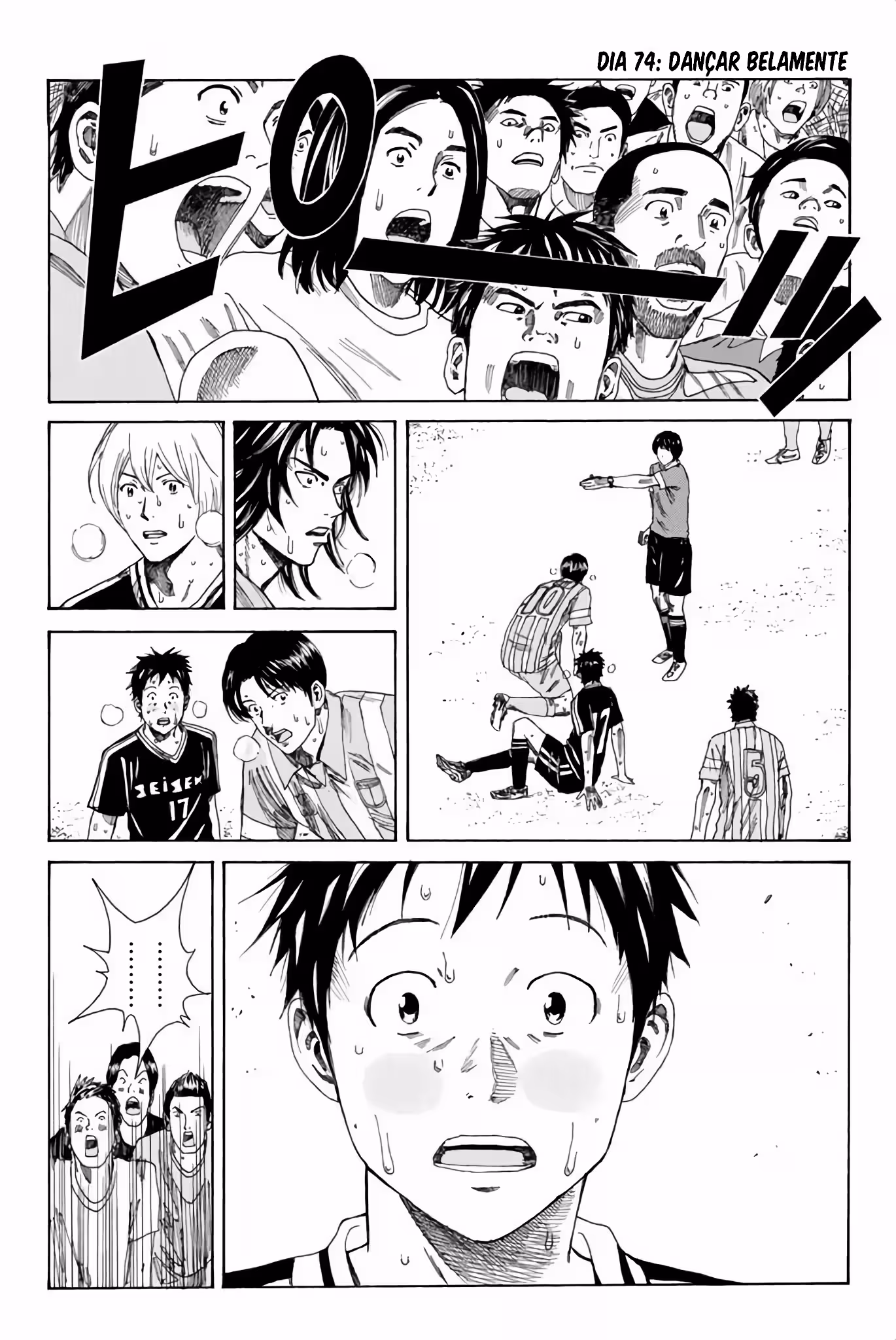 Pagina 3