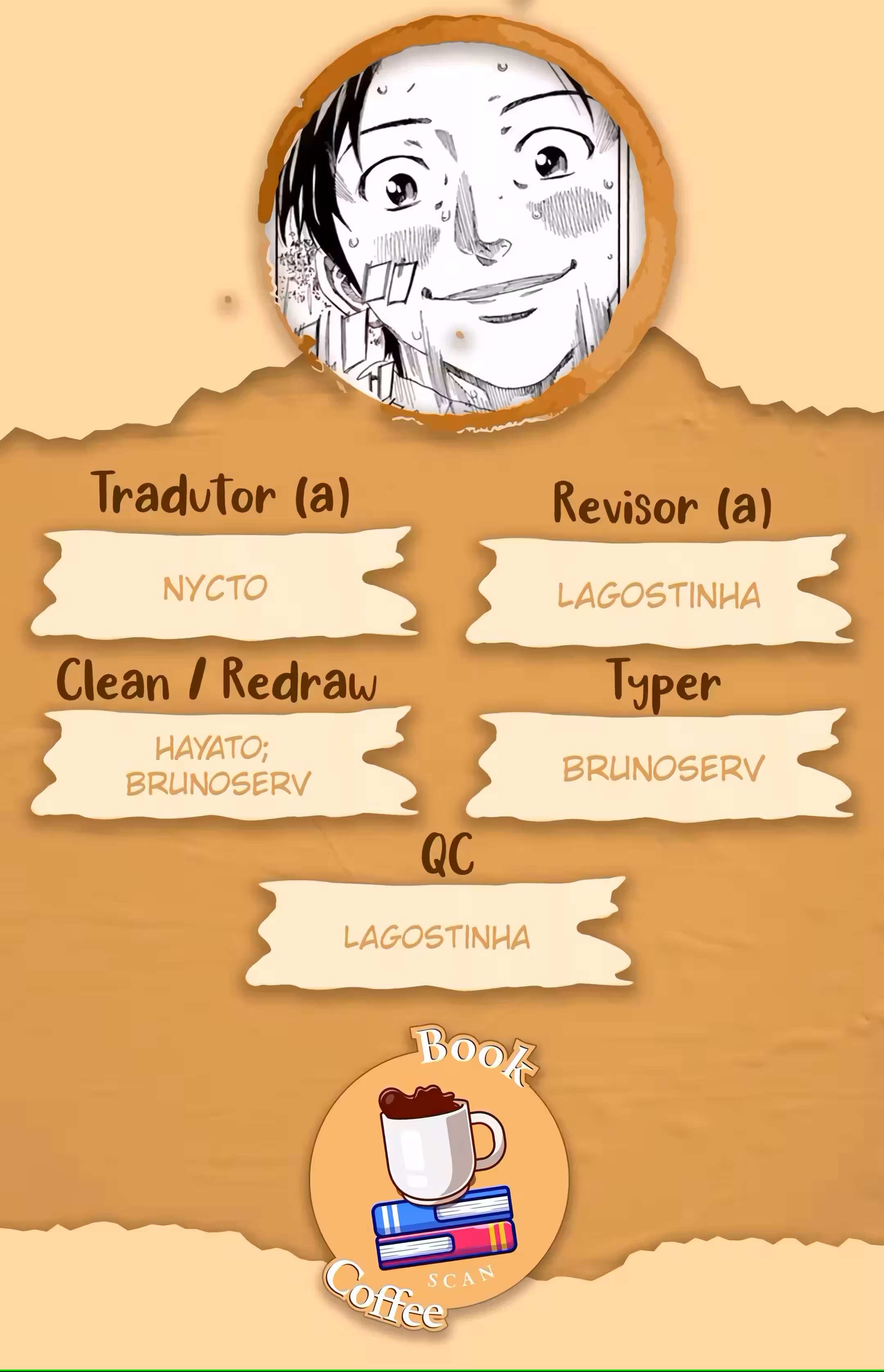 Pagina 2