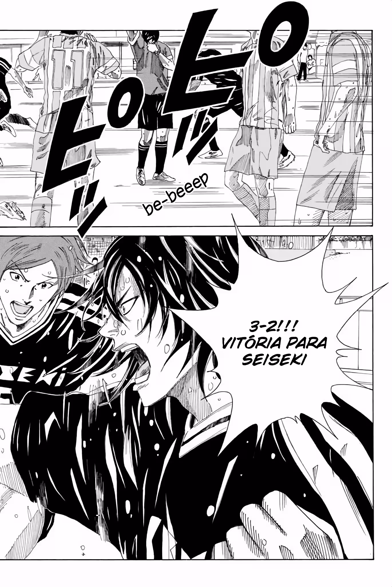 Pagina 4