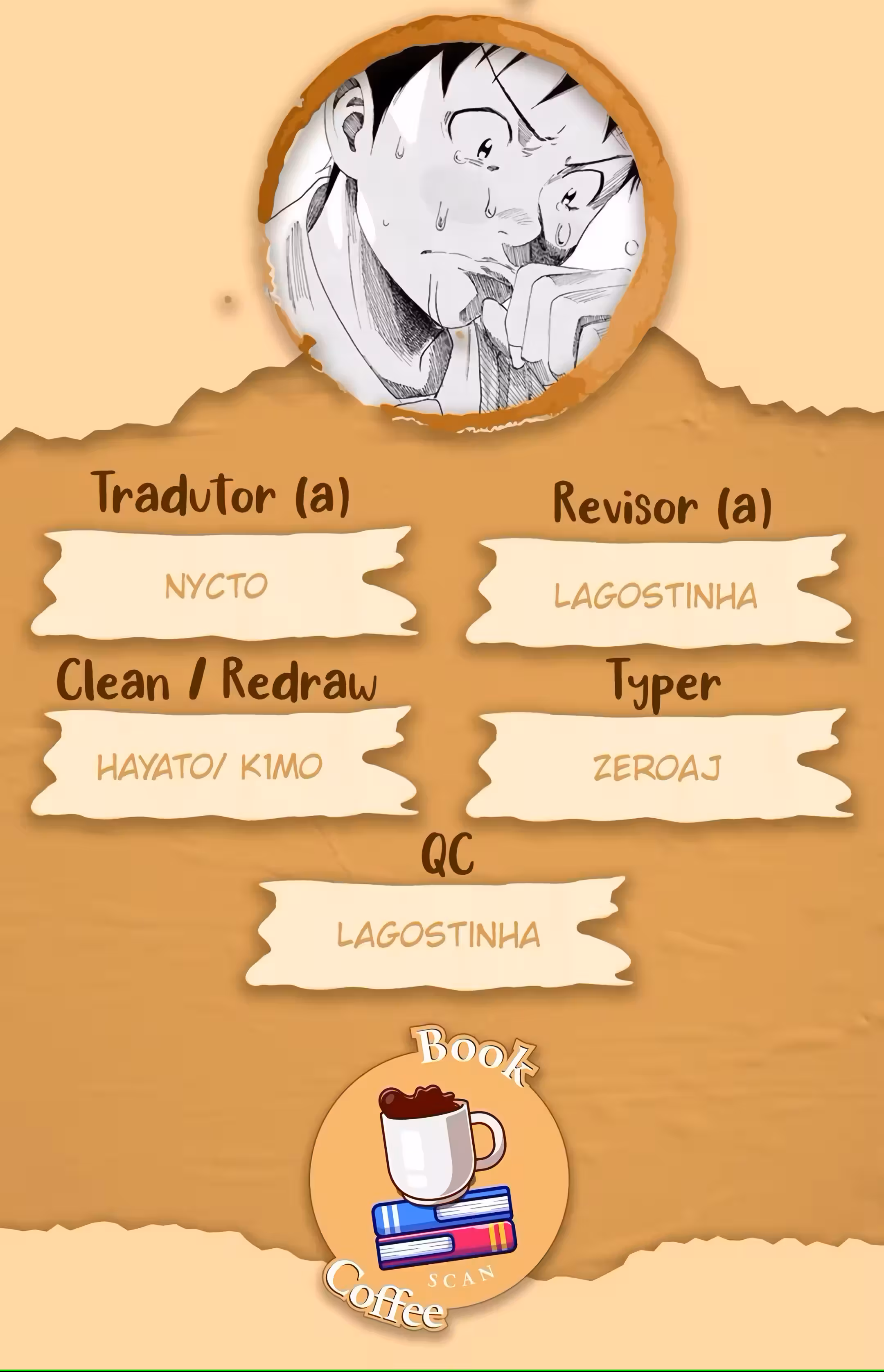Pagina 2