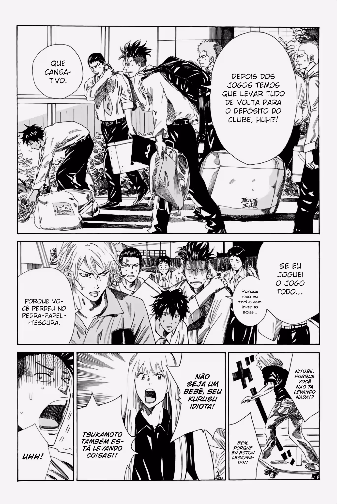 Pagina 4