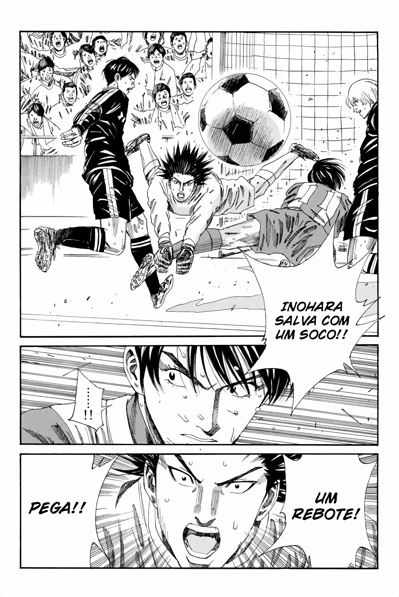 Pagina 4