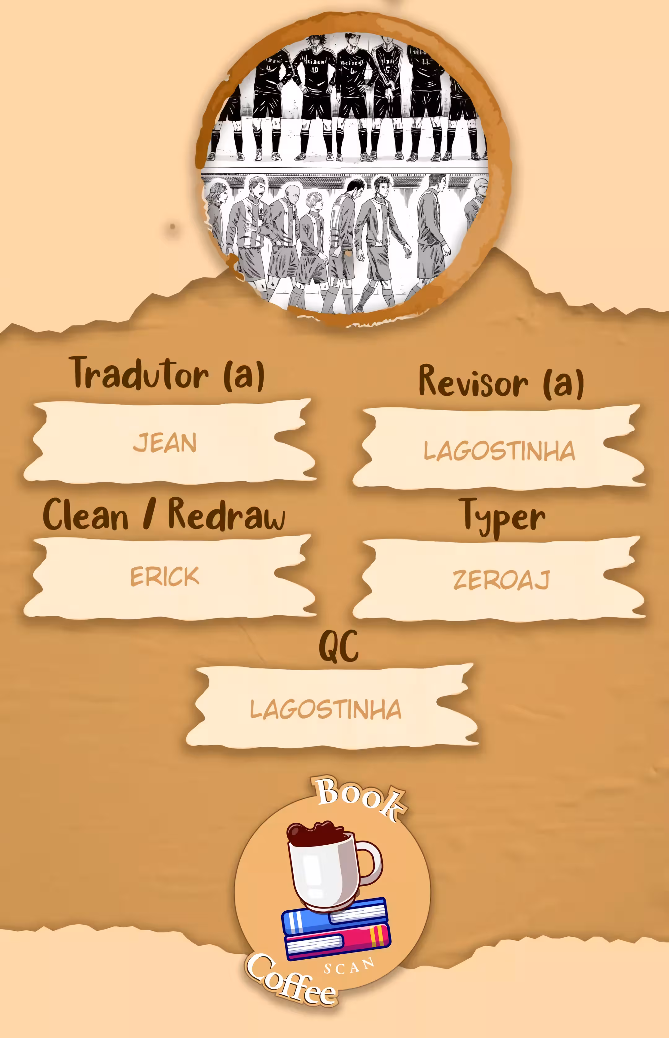Pagina 2