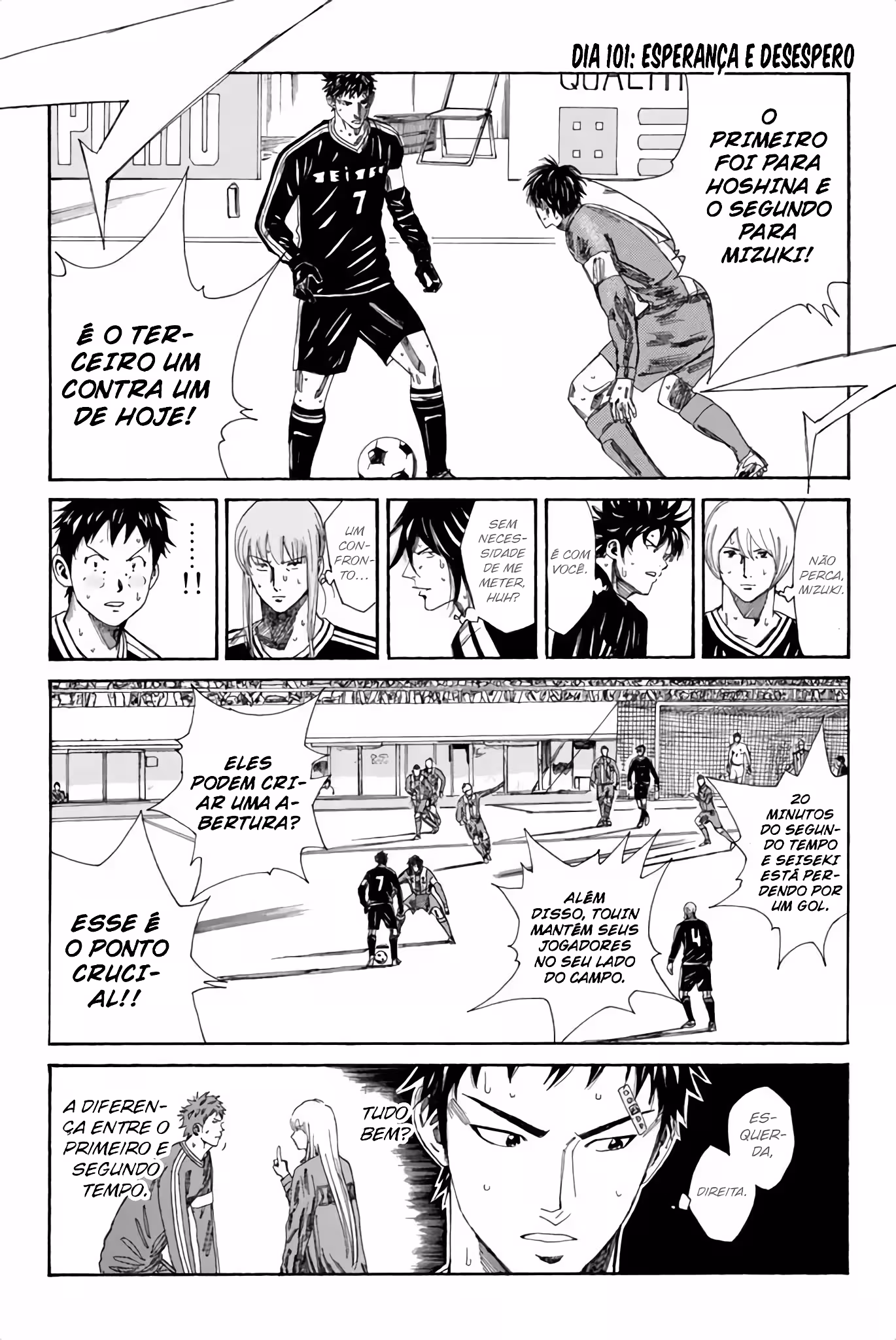 Pagina 3