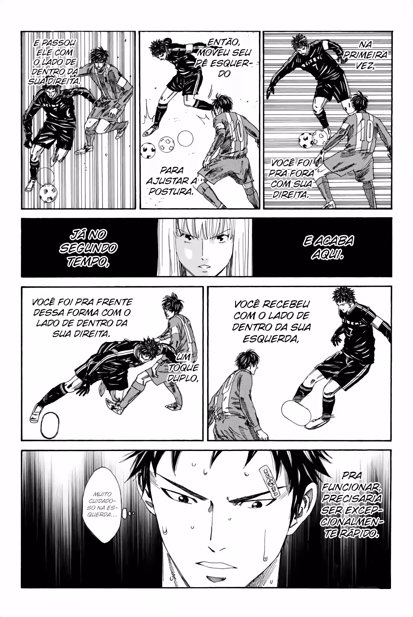 Pagina 4