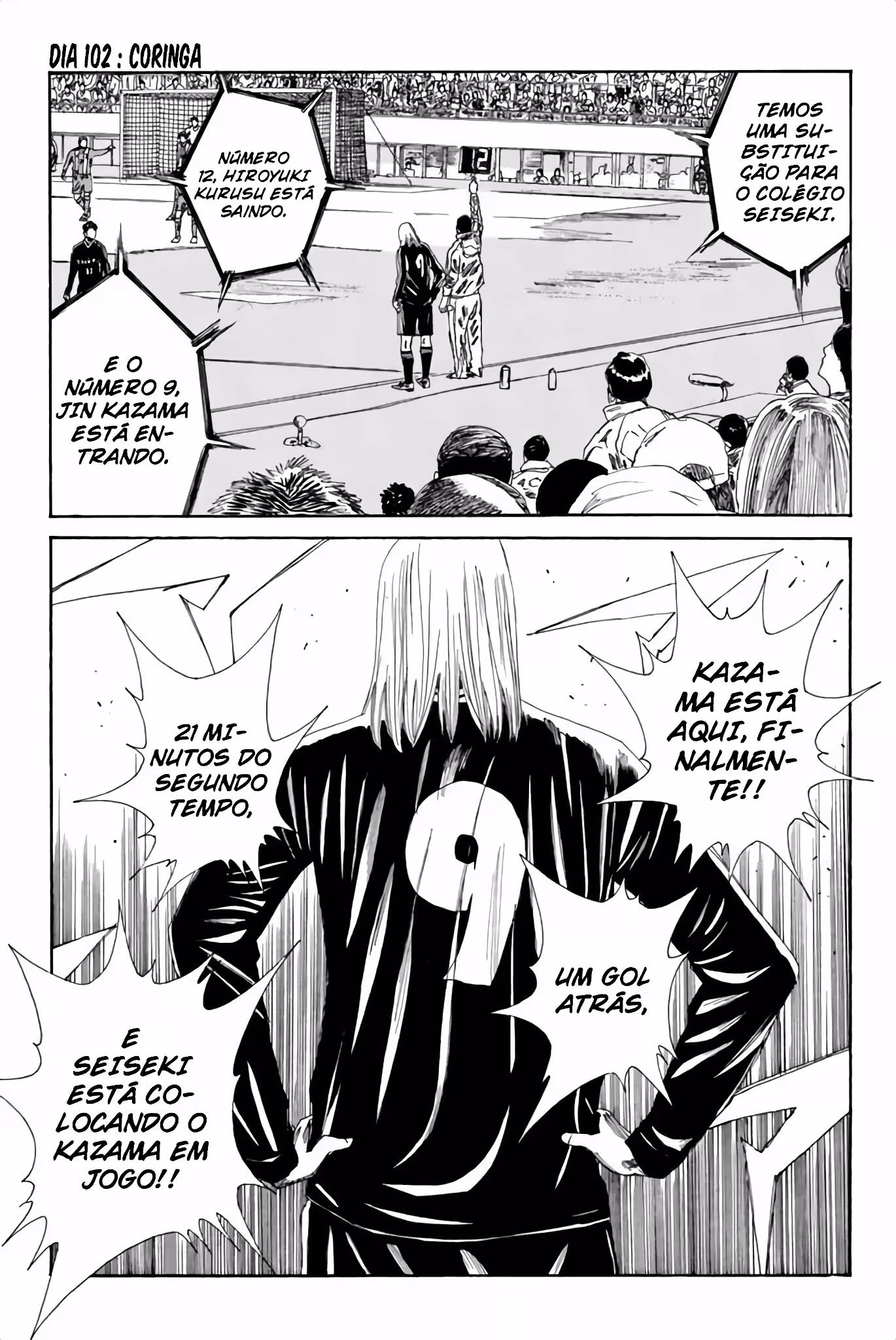 Pagina 3