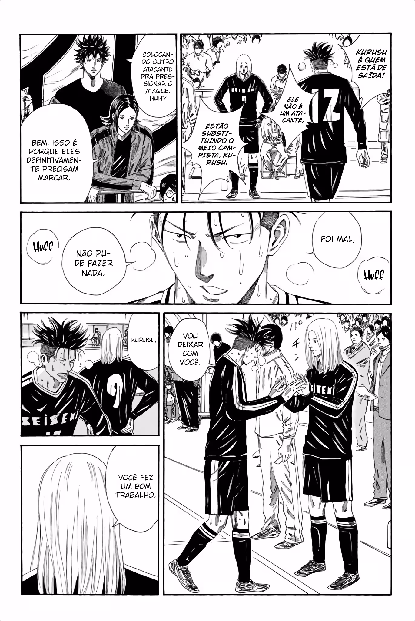 Pagina 4
