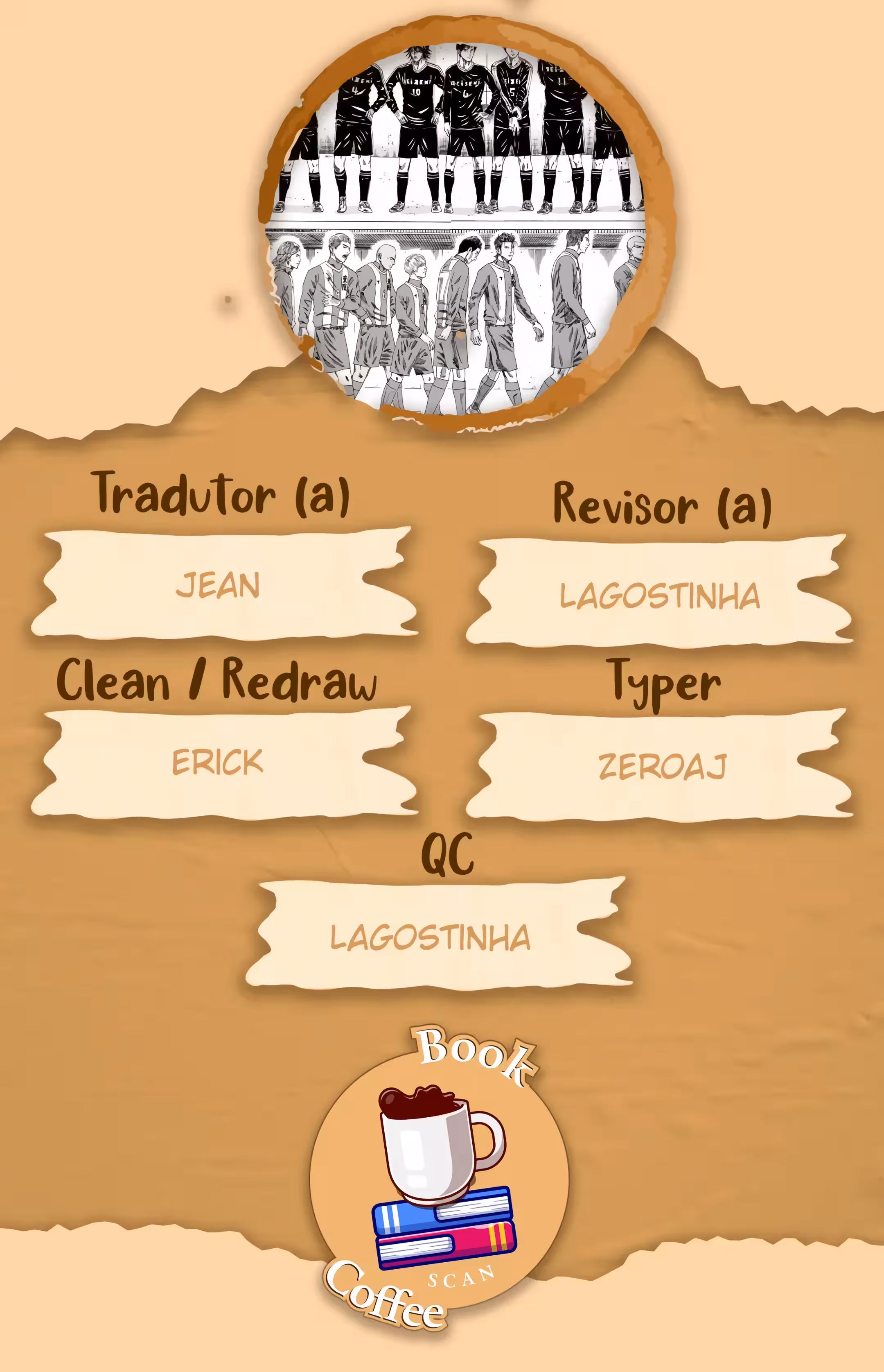 Pagina 2