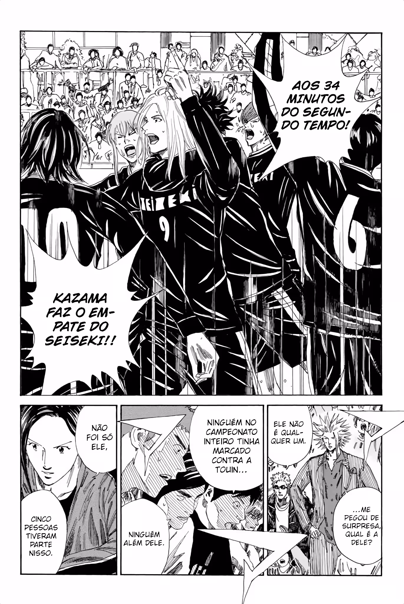 Pagina 4