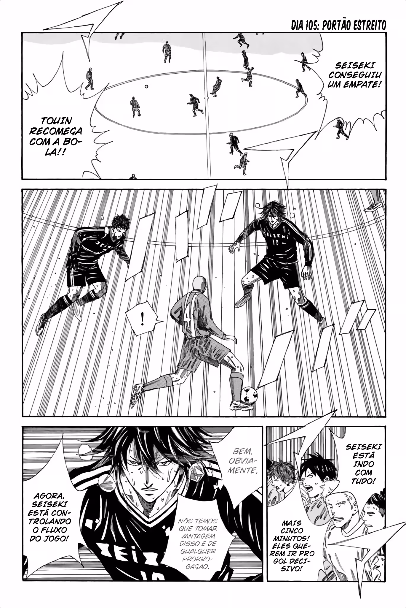 Pagina 3