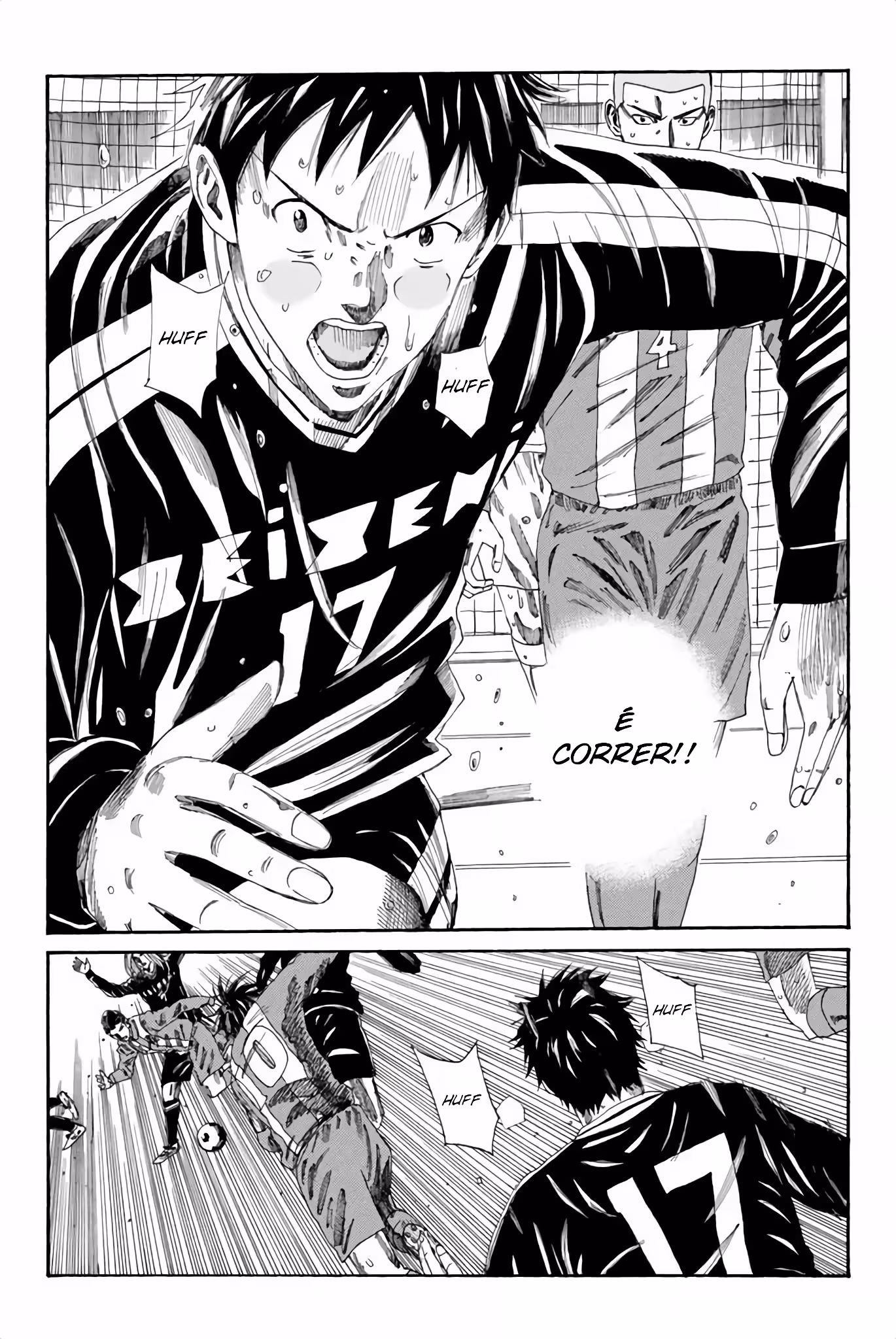 Pagina 4